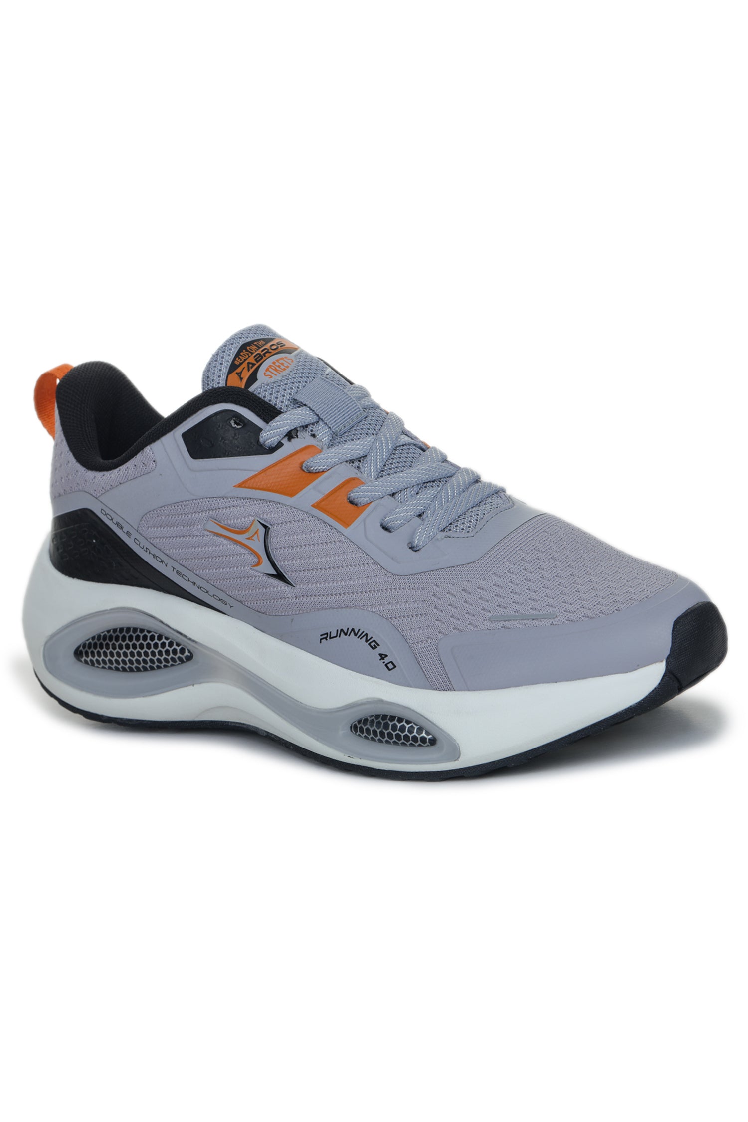 B-POOL Sports Shoes
