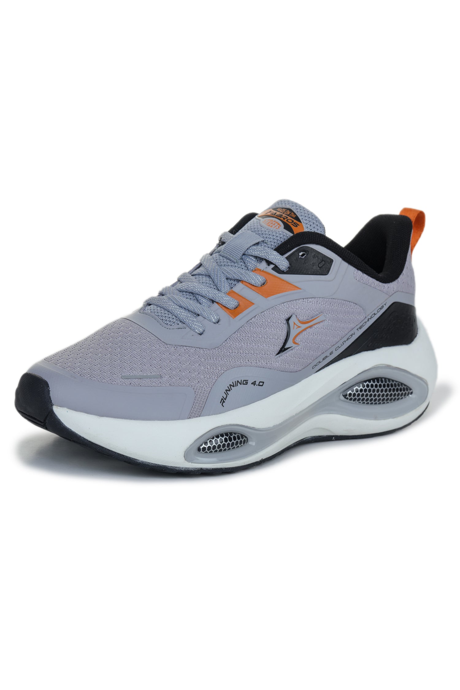 B-POOL Sports Shoes
