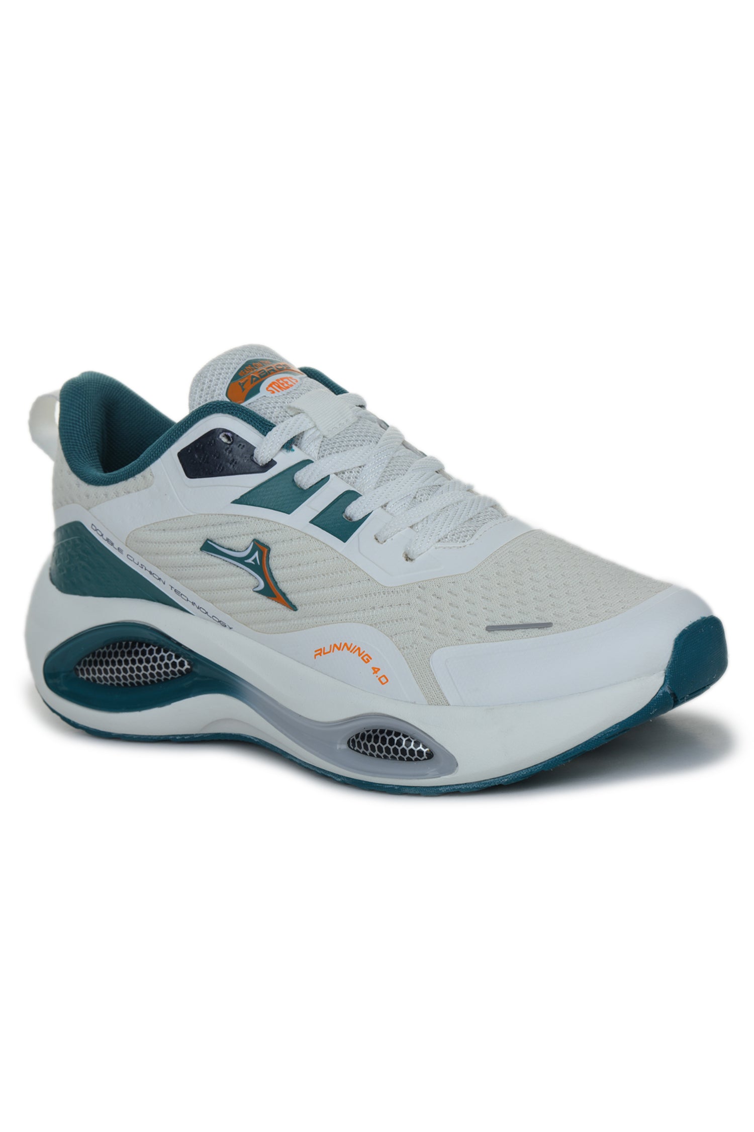 B-POOL Sports Shoes