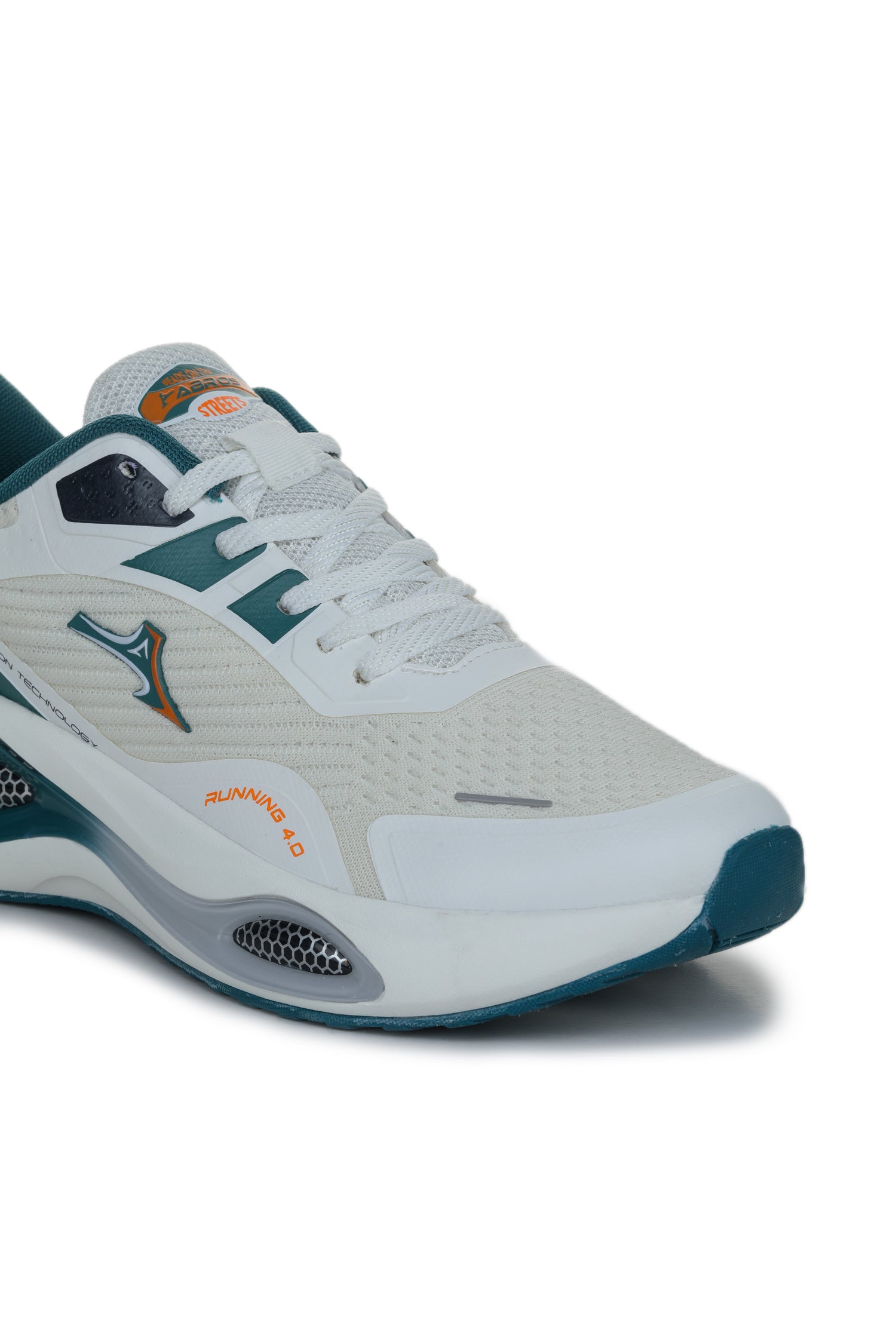 B-POOL Sports Shoes