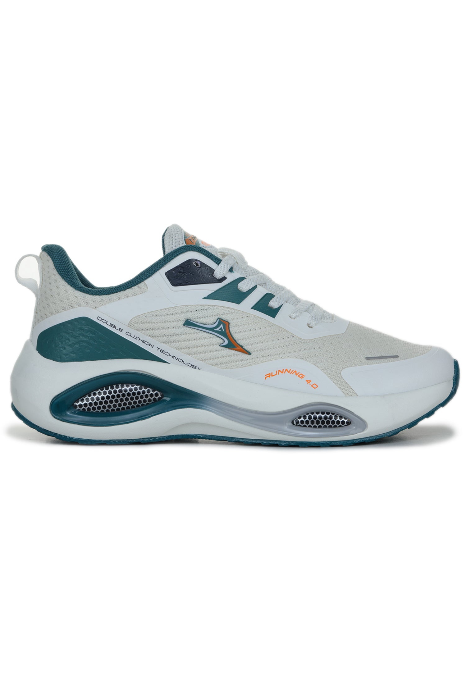 B-POOL Sports Shoes