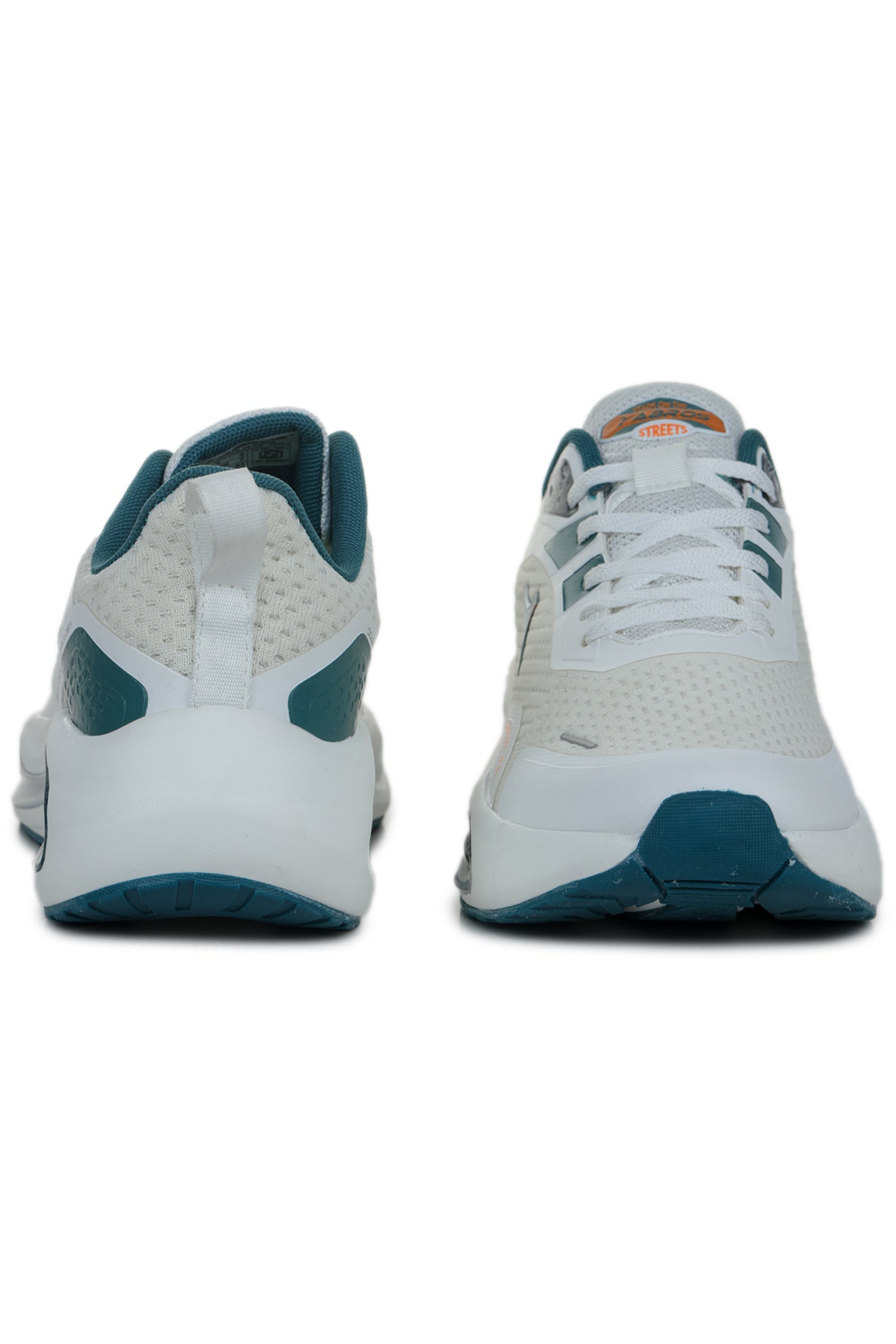 B-POOL Sports Shoes