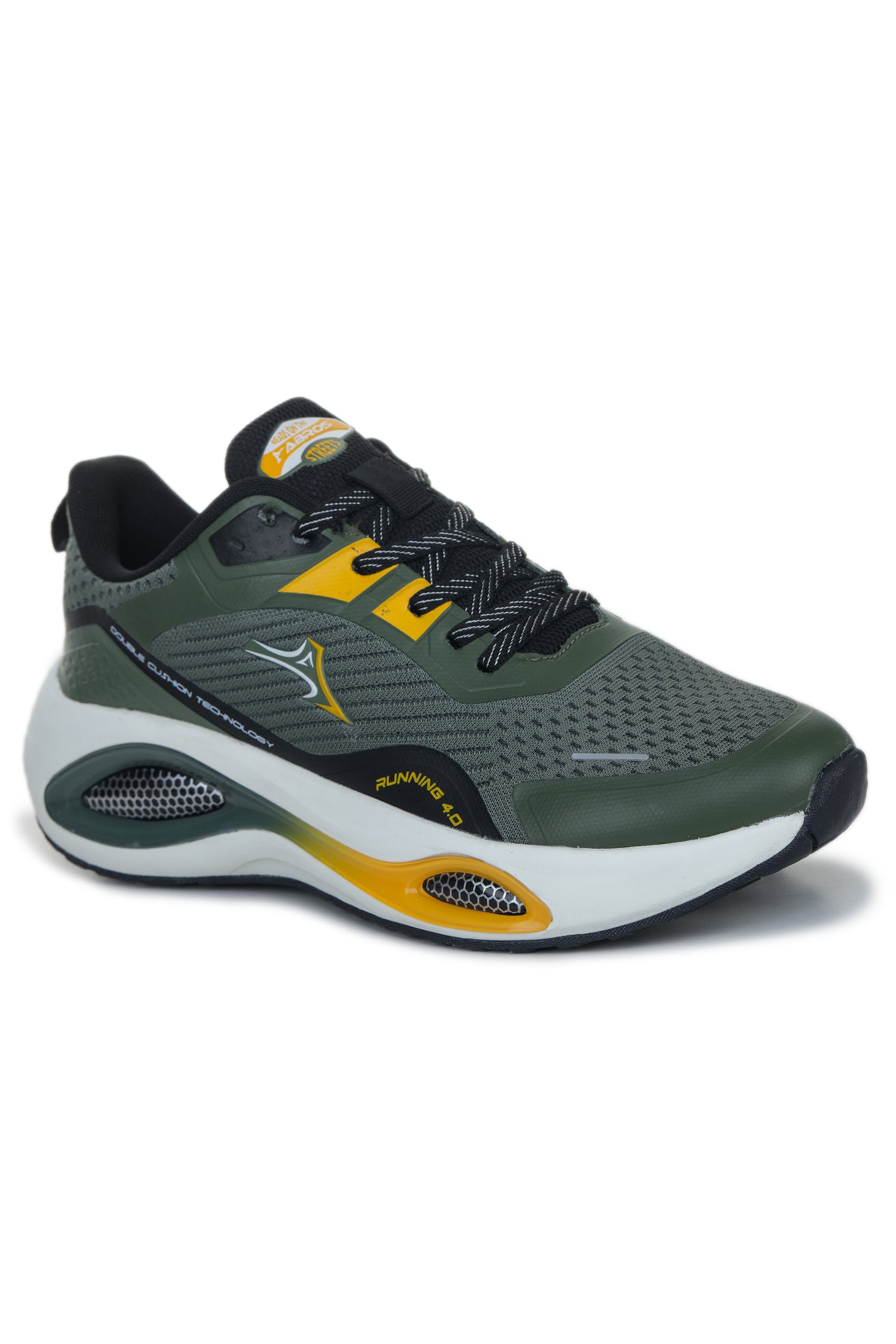 B-POOL Sports Shoes