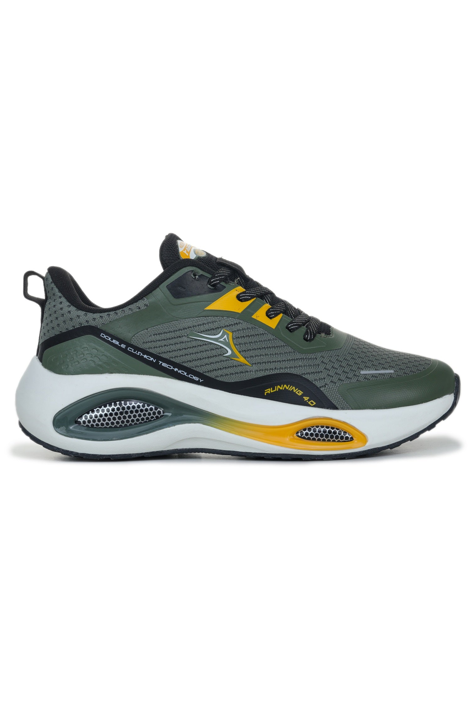 B-POOL Sports Shoes