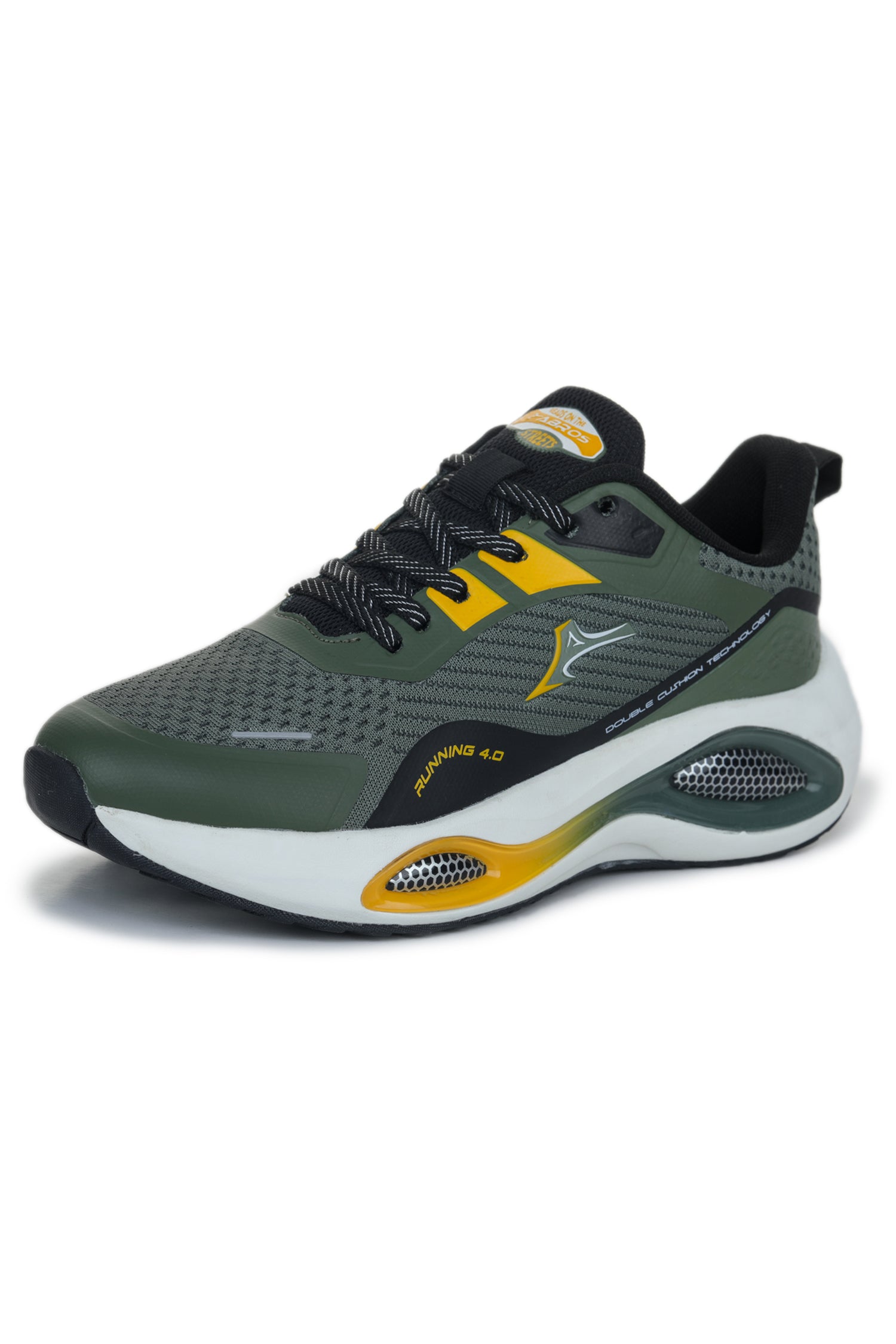 B-POOL Sports Shoes