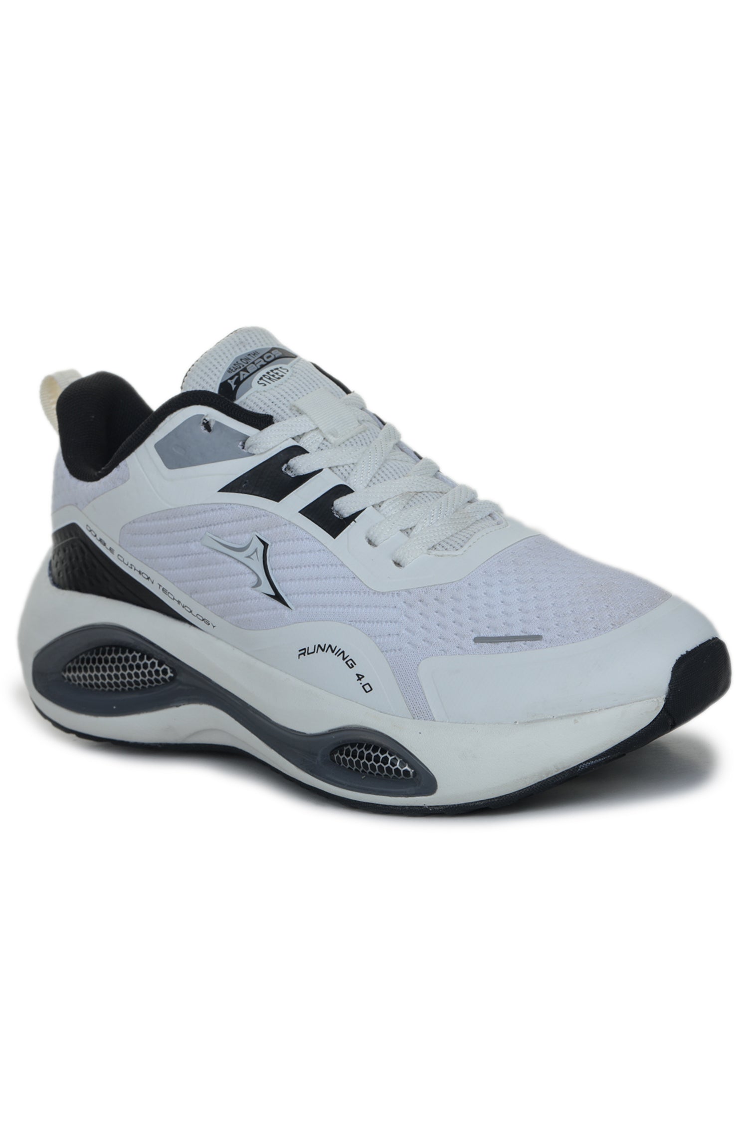 B-POOL Sports Shoes