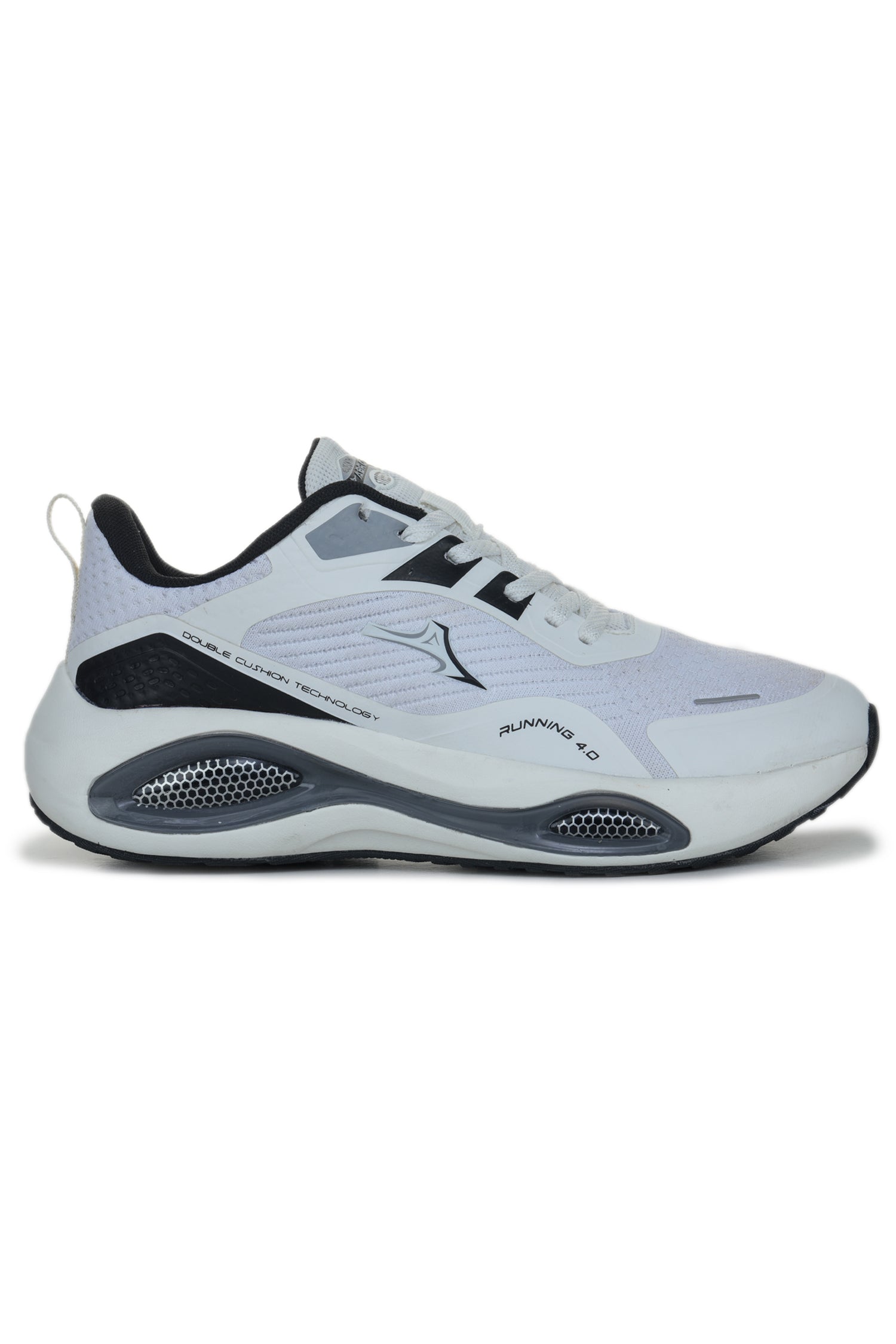 B-POOL Sports Shoes