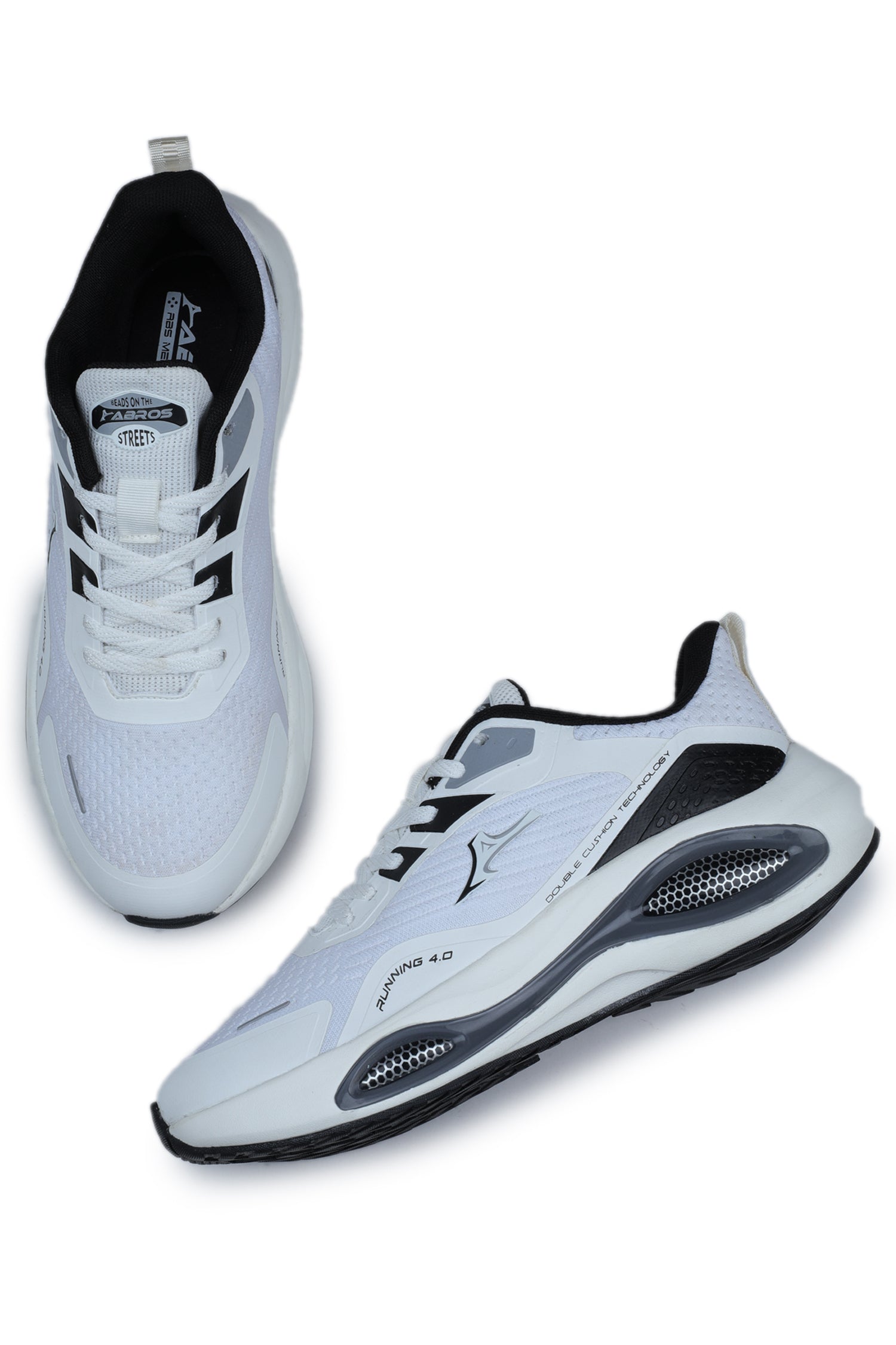 B-POOL Sports Shoes
