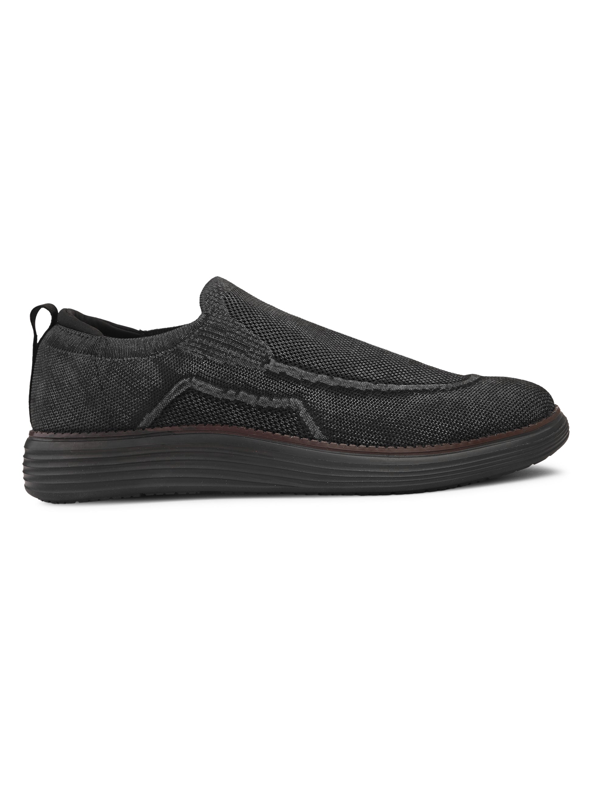 DANIMOFF Walking Shoes For Men