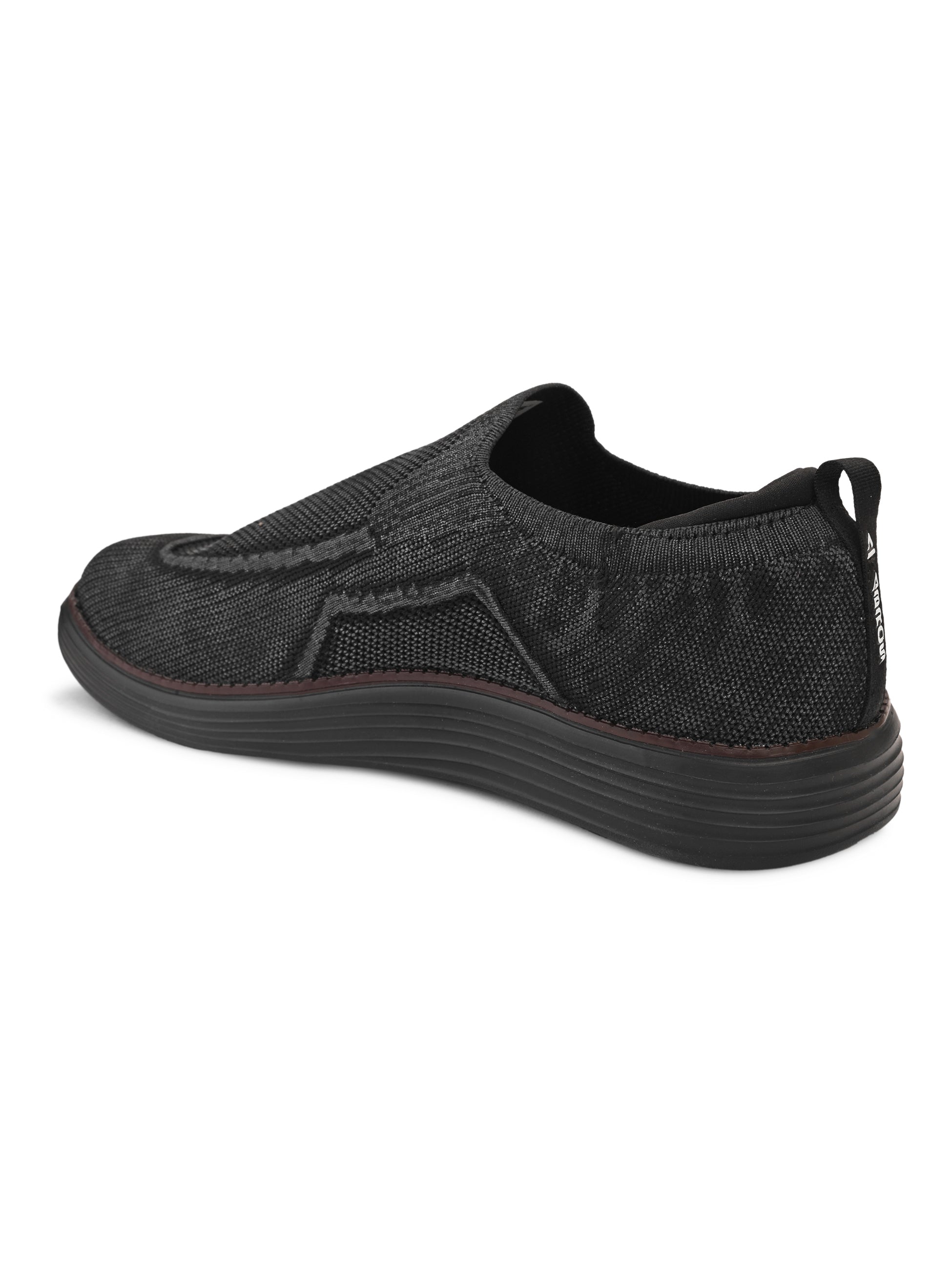 DANIMOFF Walking Shoes For Men