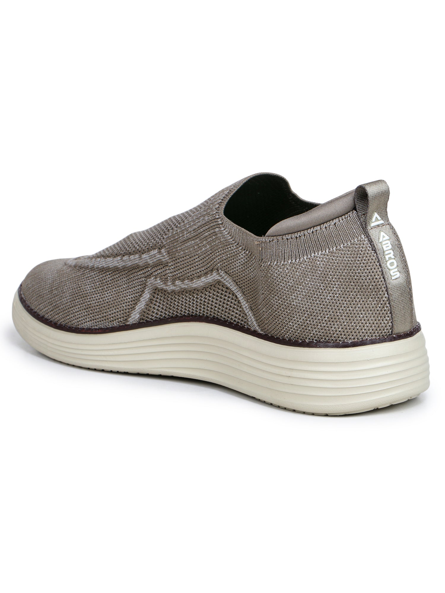 DANIMOFF Walking Shoes For Men