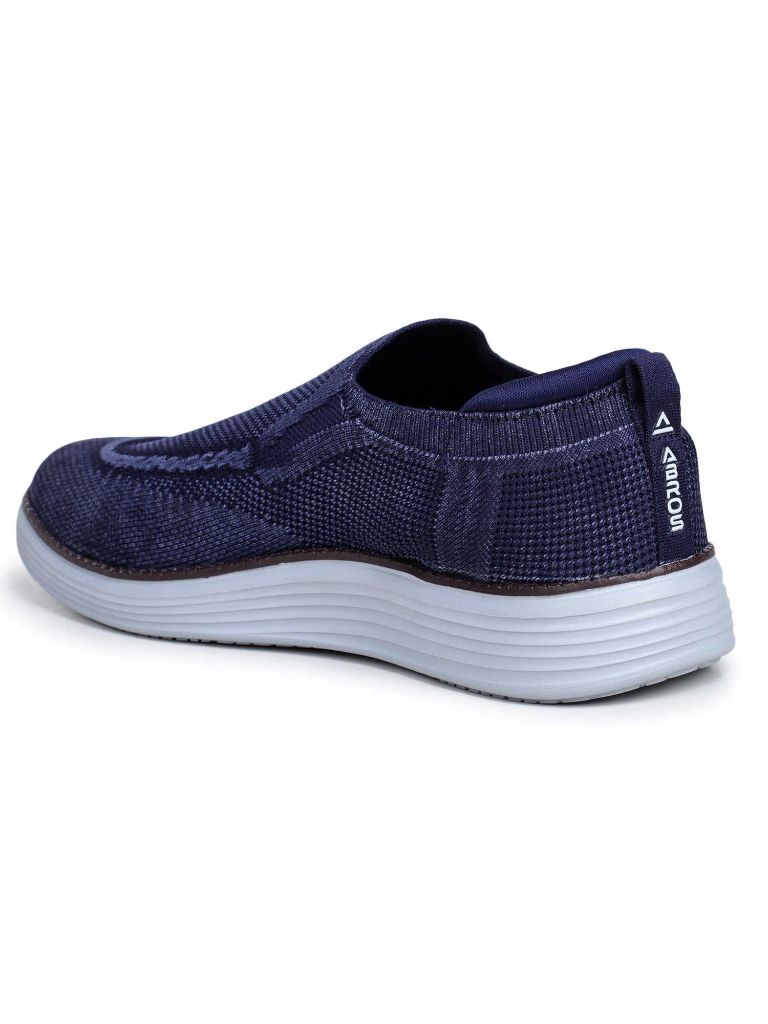 DANIMOFF Walking Shoes For Men