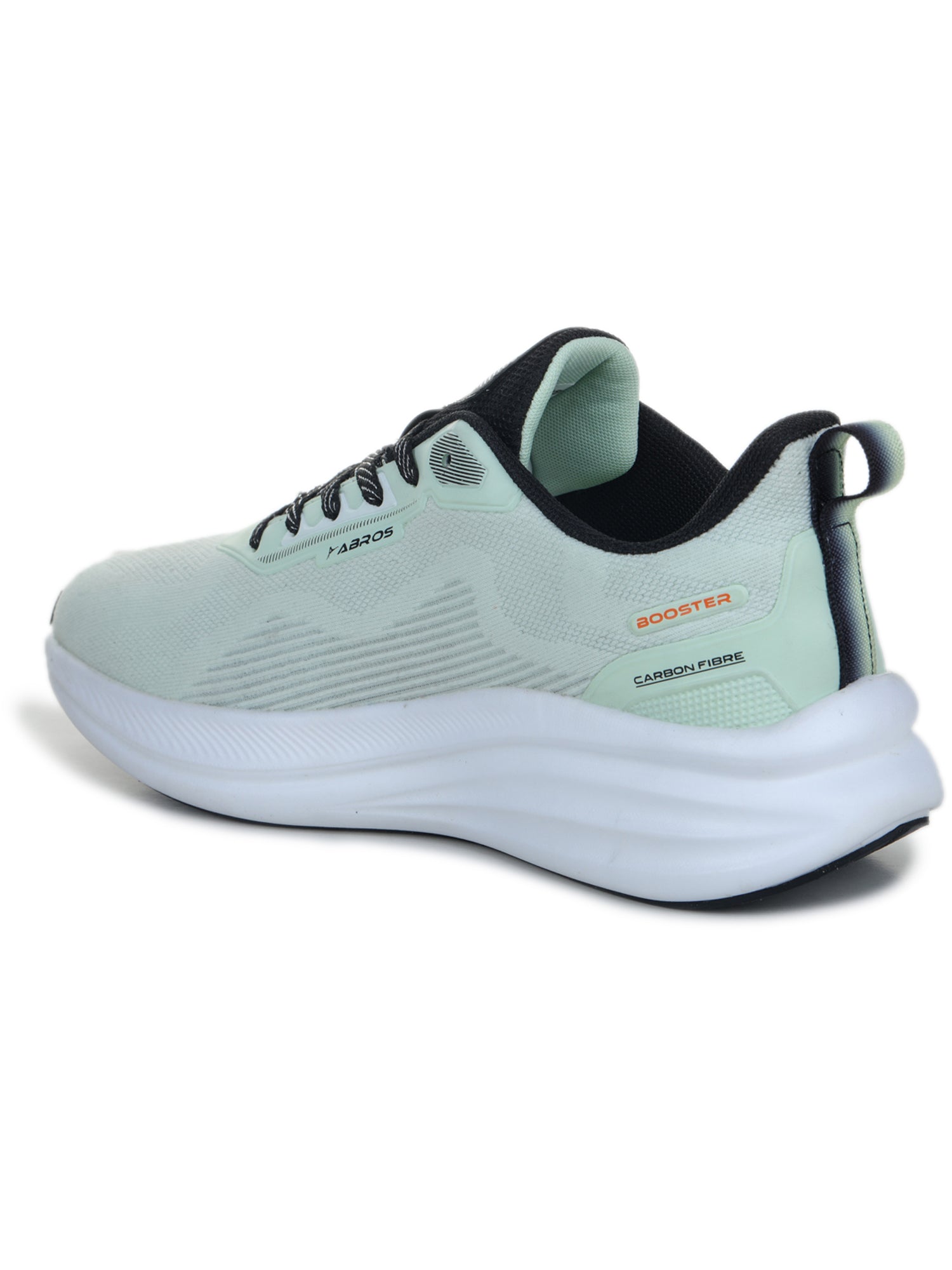 Land Sports Shoes for Men - Abros Sports