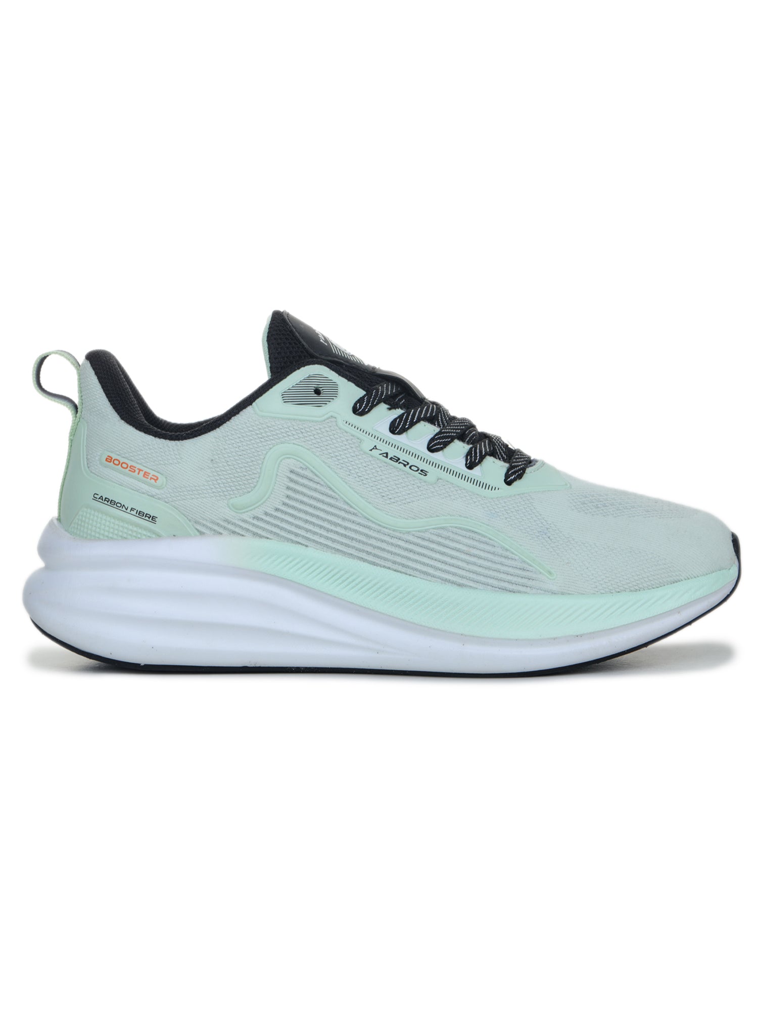 Land Sports Shoes for Men - Abros Sports