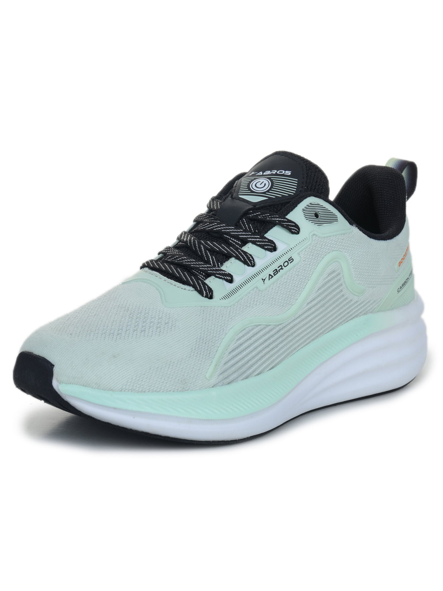 Land Sports Shoes for Men - Abros Sports