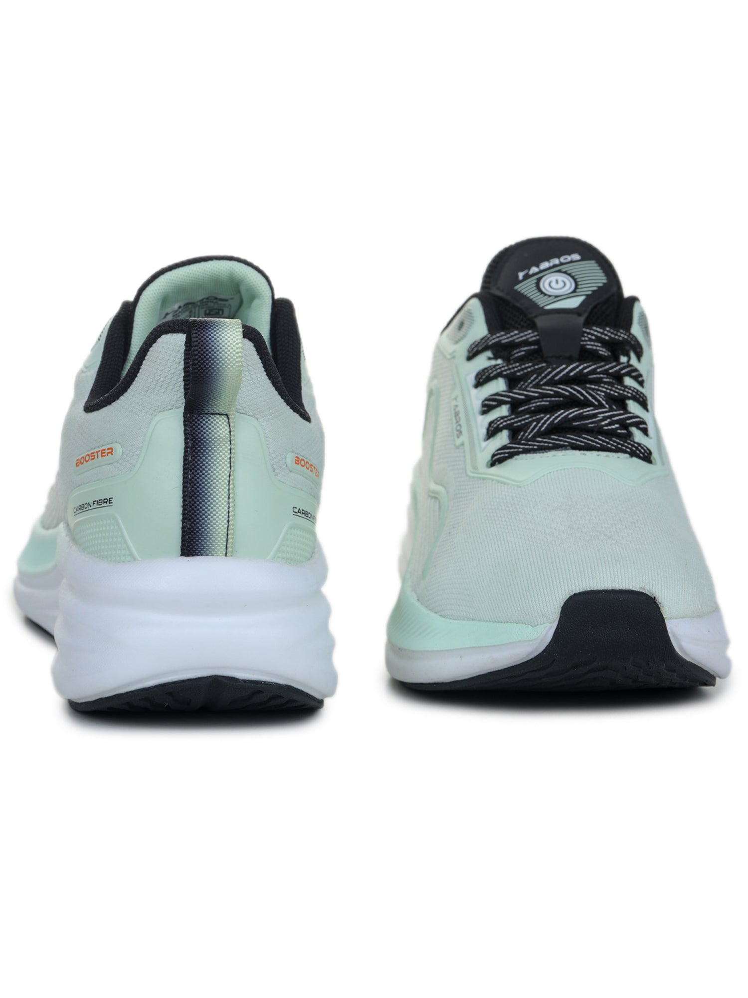 Land Sports Shoes for Men - Abros Sports