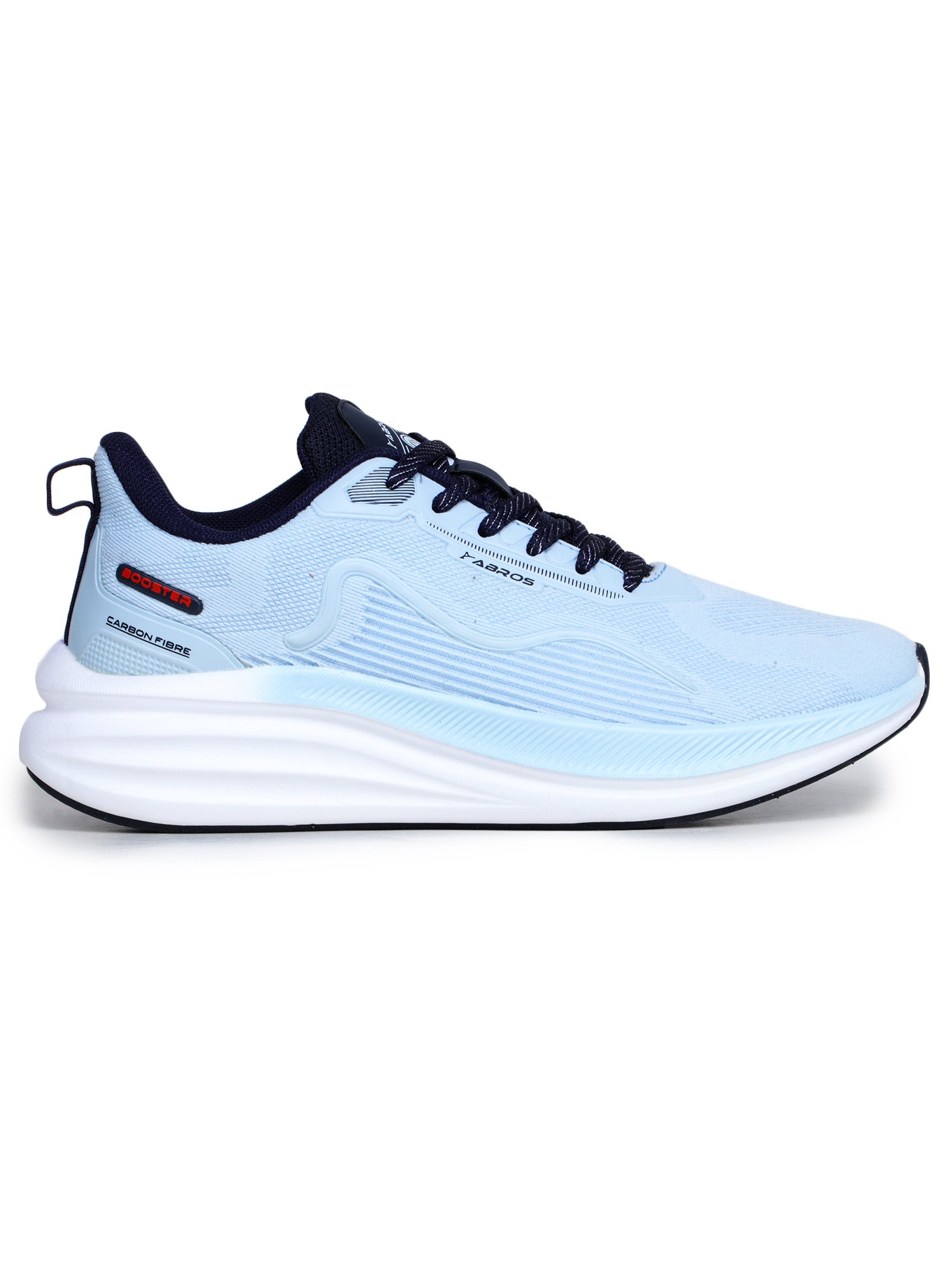 Land Sports Shoes for Men - Abros Sports
