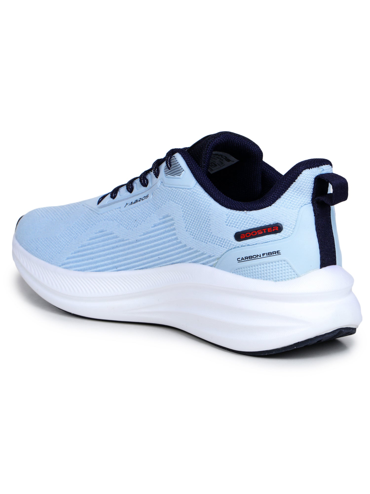 Land Sports Shoes for Men - Abros Sports