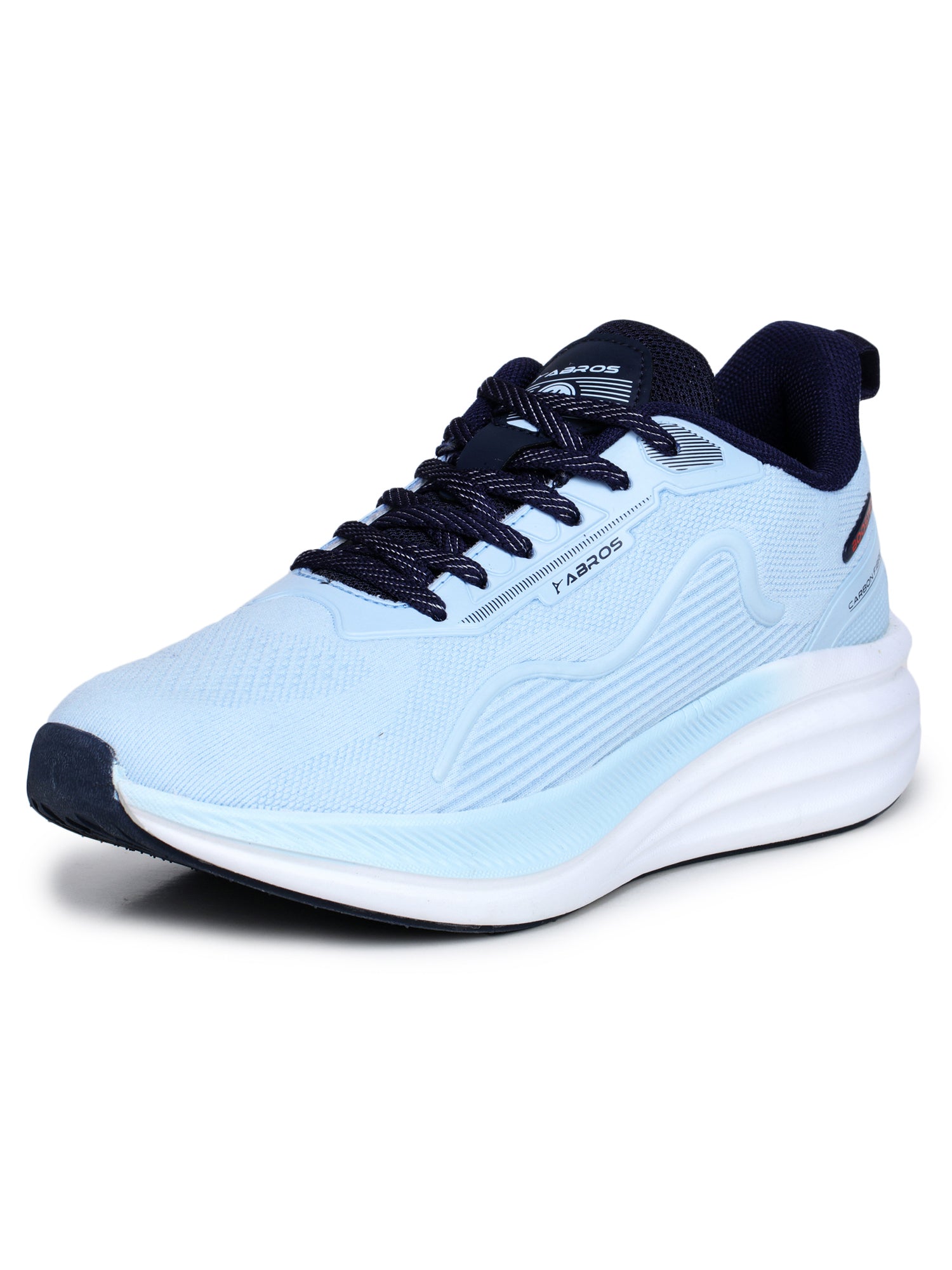 Land Sports Shoes for Men - Abros Sports