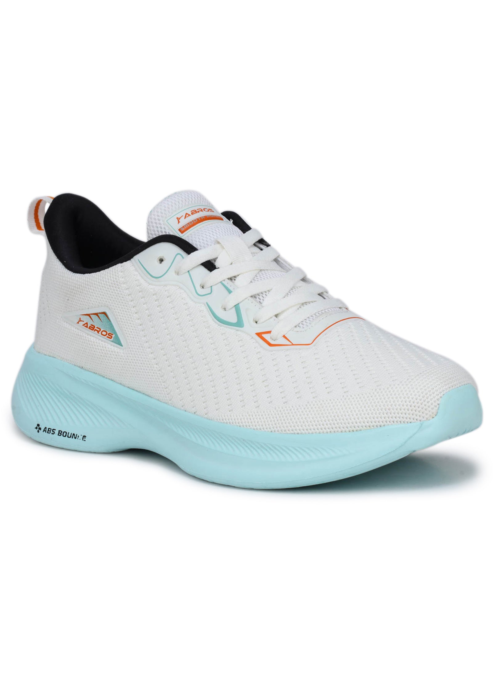 Interceptor-3 Sports Shoes For Men