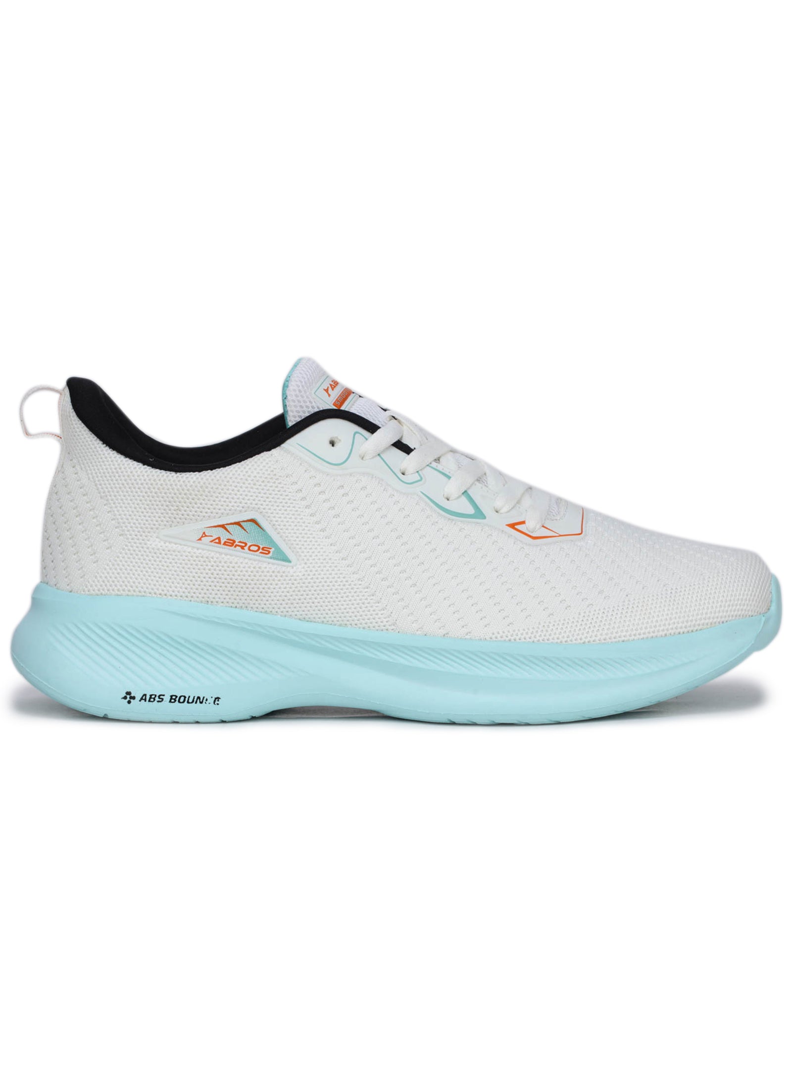 Interceptor-3 Sports Shoes For Men