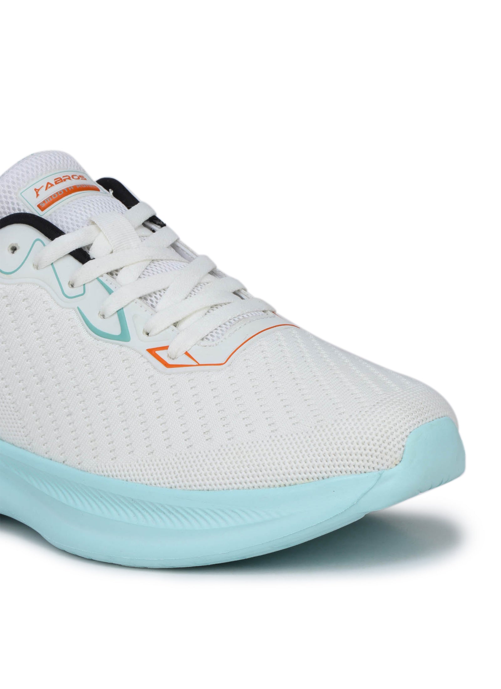 Interceptor-3 Sports Shoes For Men