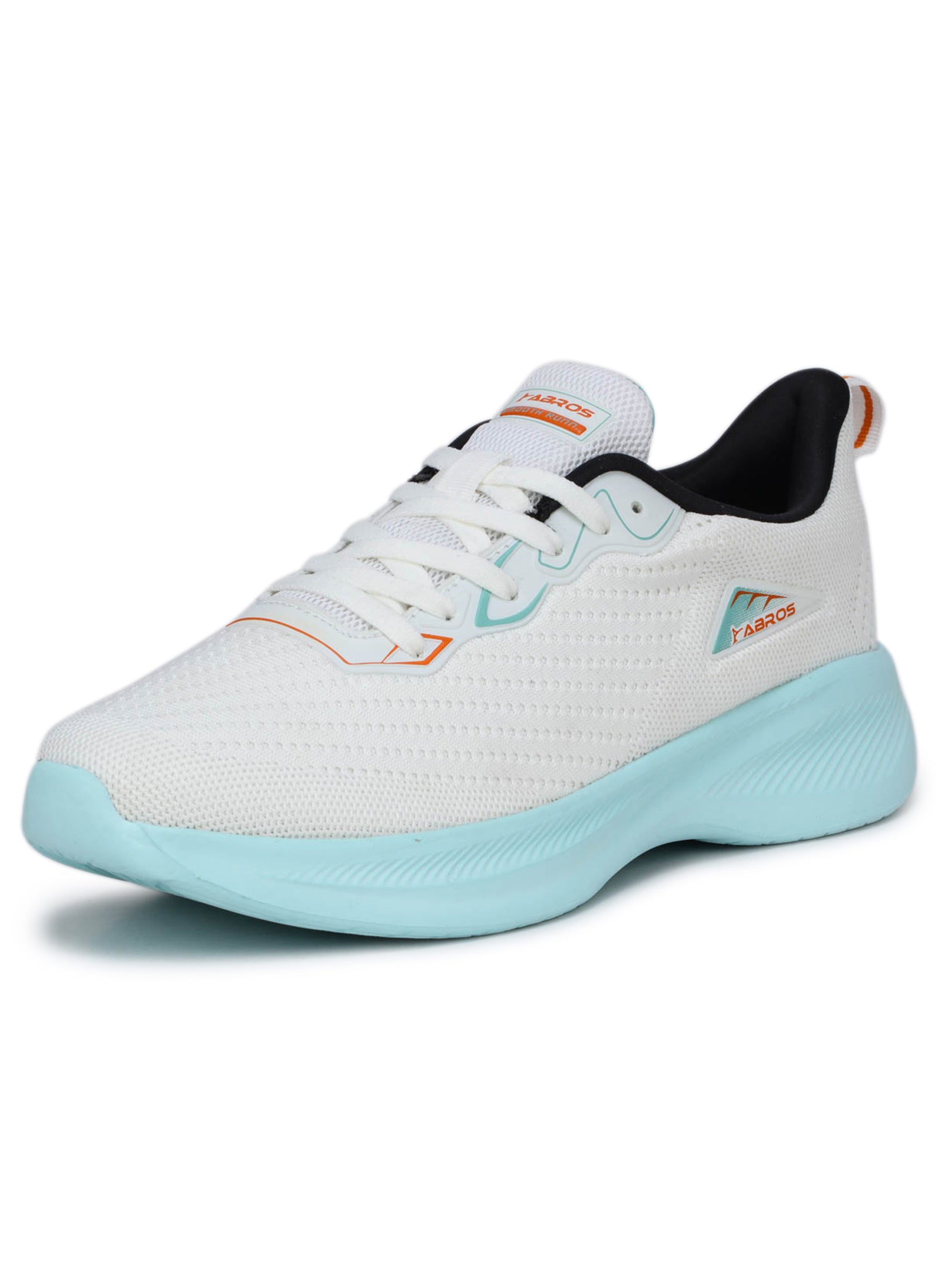Interceptor-3 Sports Shoes For Men
