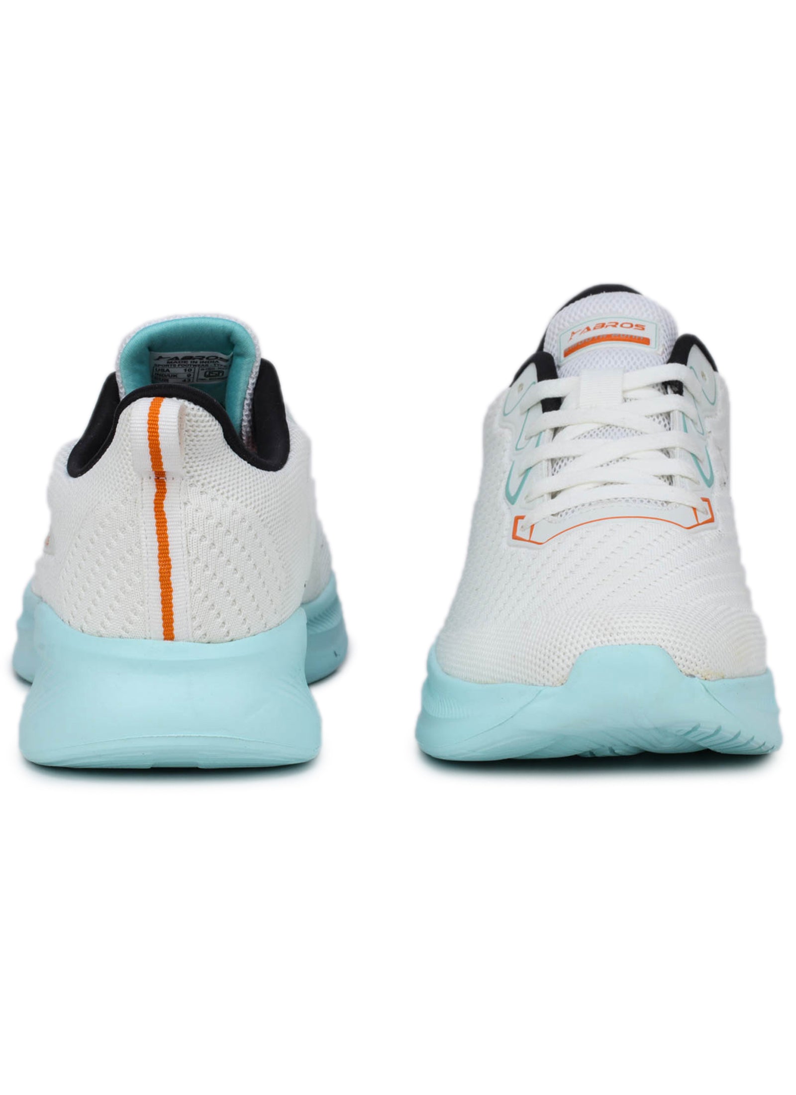 Interceptor-3 Sports Shoes For Men