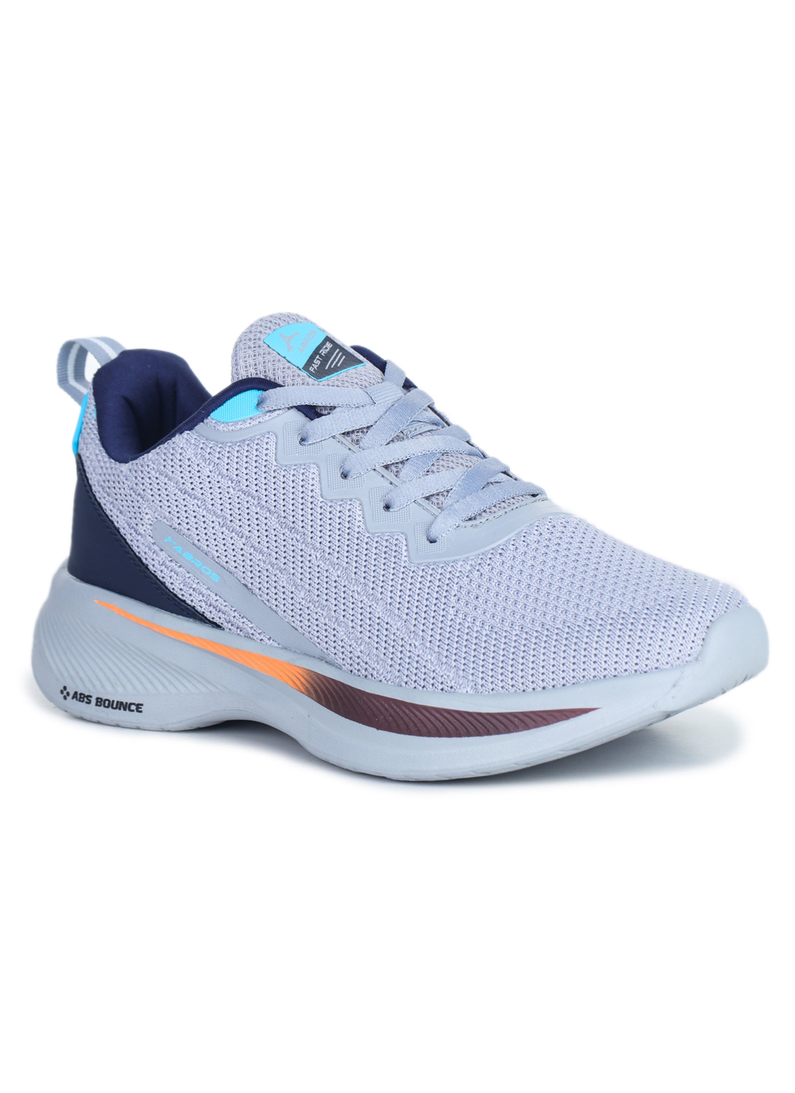 Interceptor-3 Sports Shoes For Men