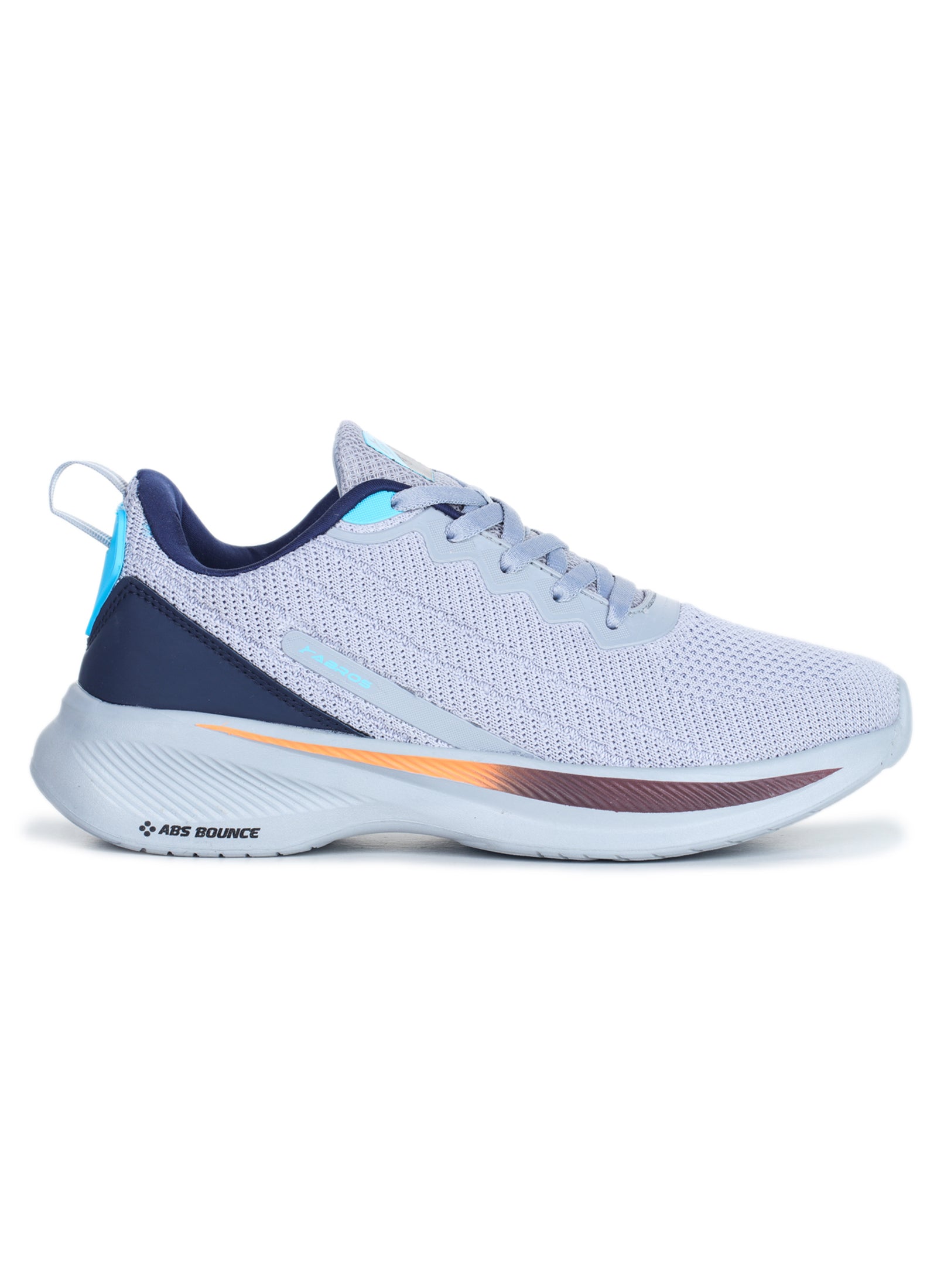 Interceptor-3 Sports Shoes For Men