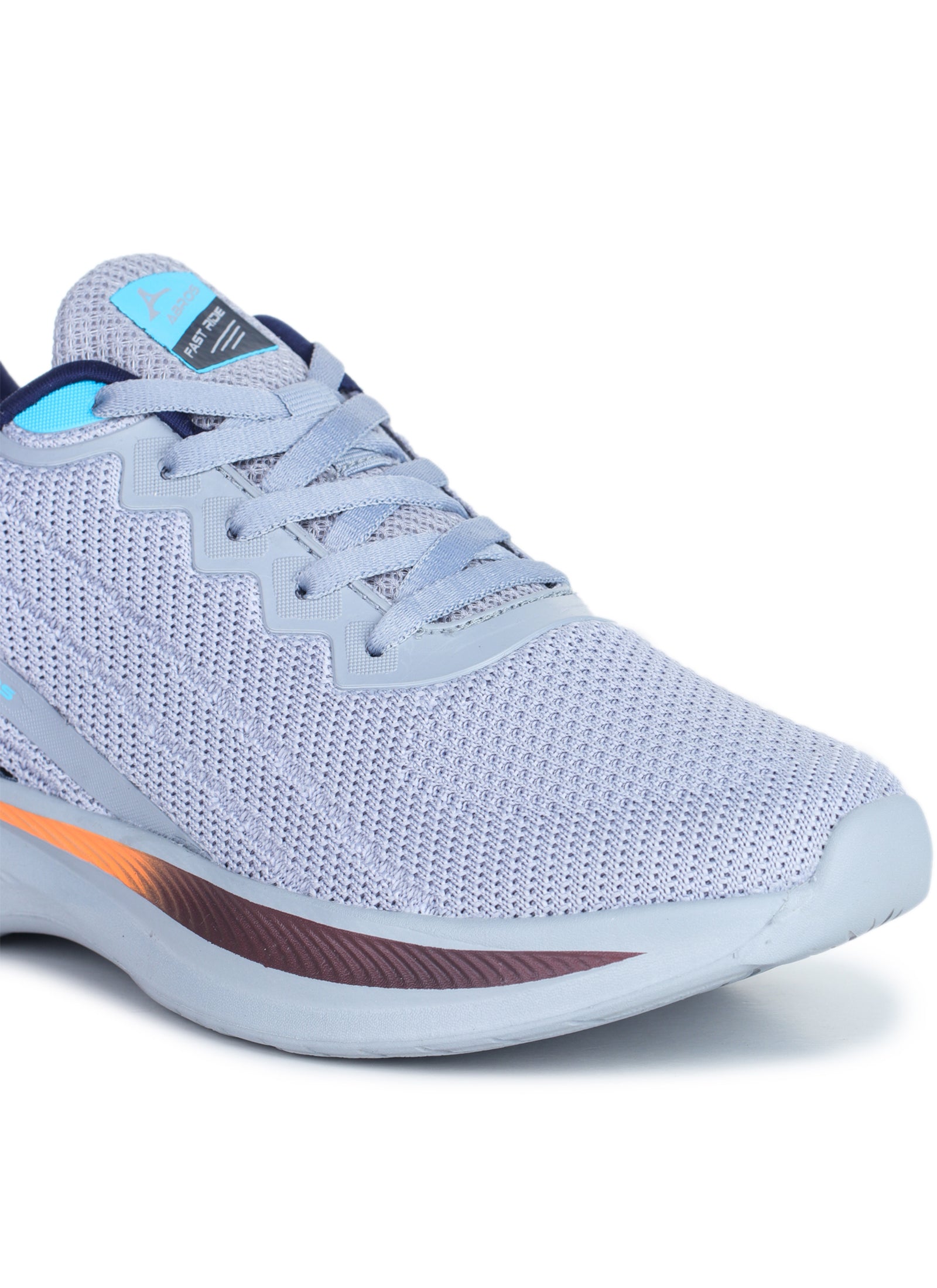 Interceptor-3 Sports Shoes For Men