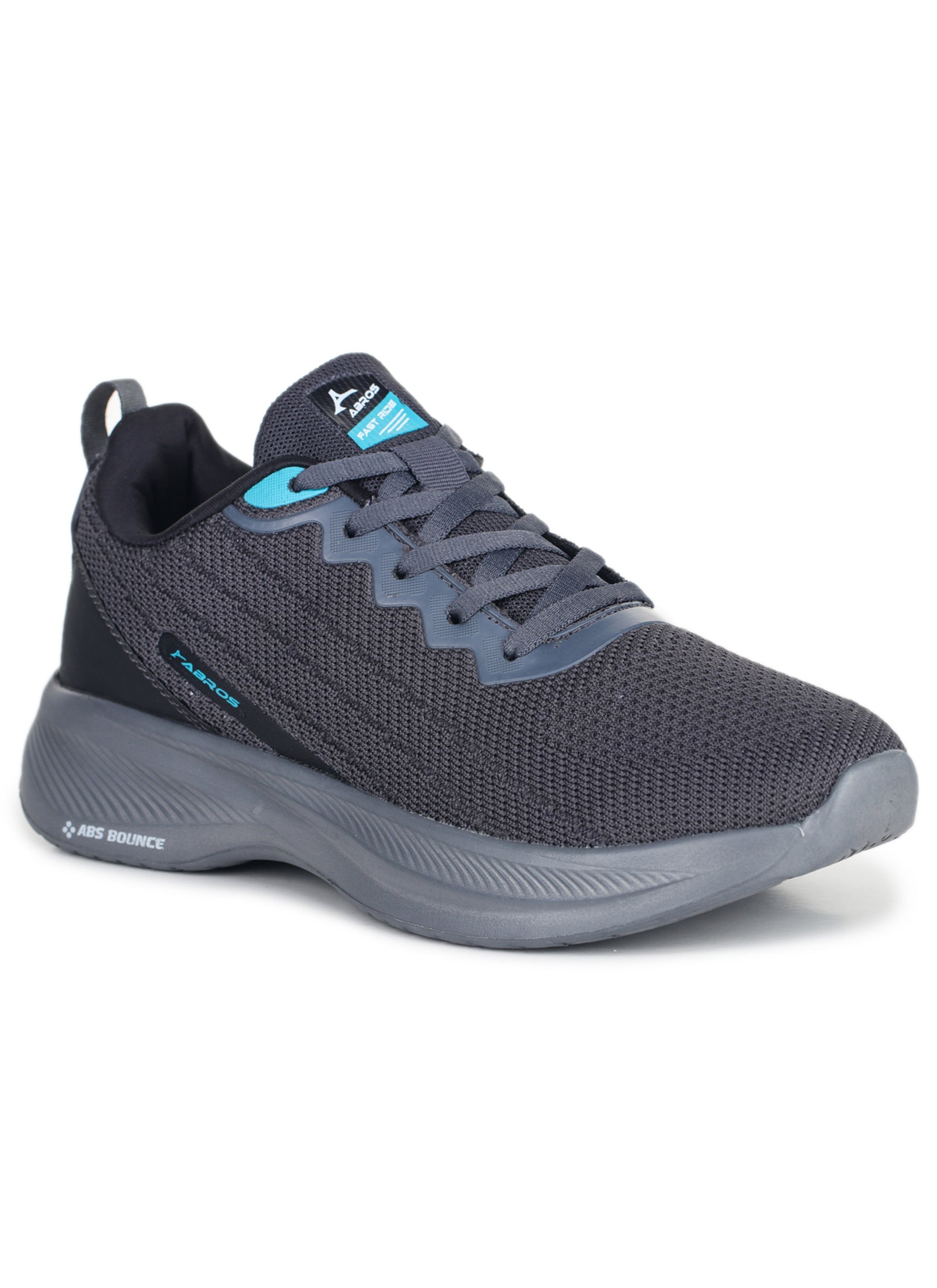 Interceptor-3 Sports Shoes For Men