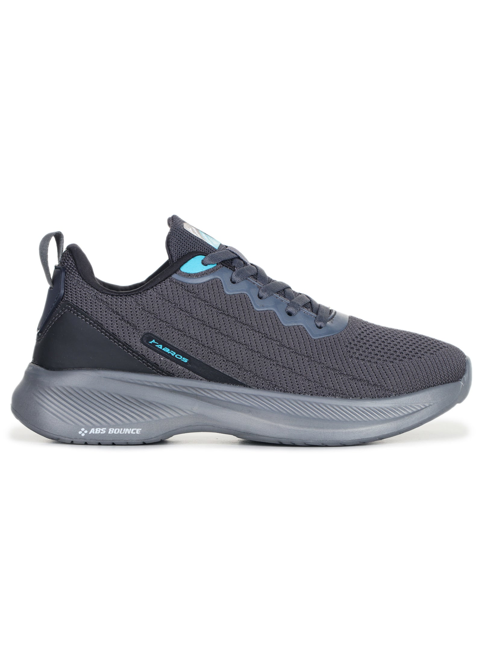 Interceptor-3 Sports Shoes For Men
