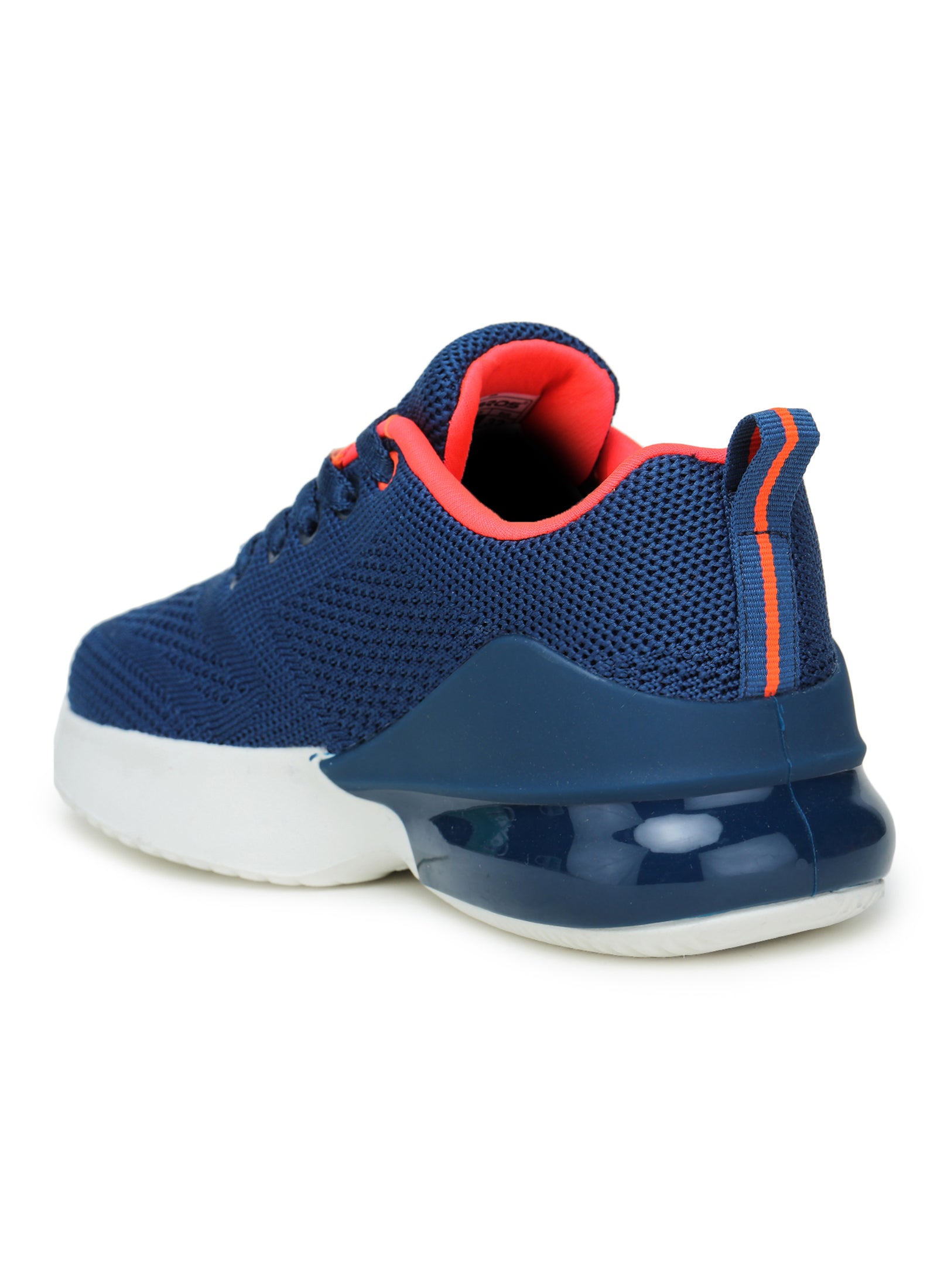 Ai 2 N Kids Sports Shoes For Kids