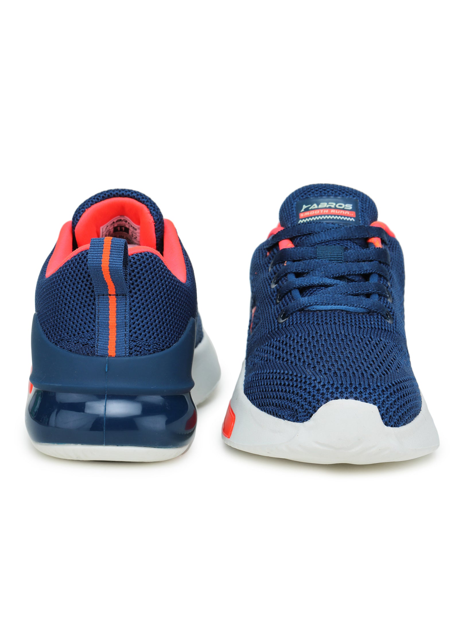 Ai 2 N Kids Sports Shoes For Kids