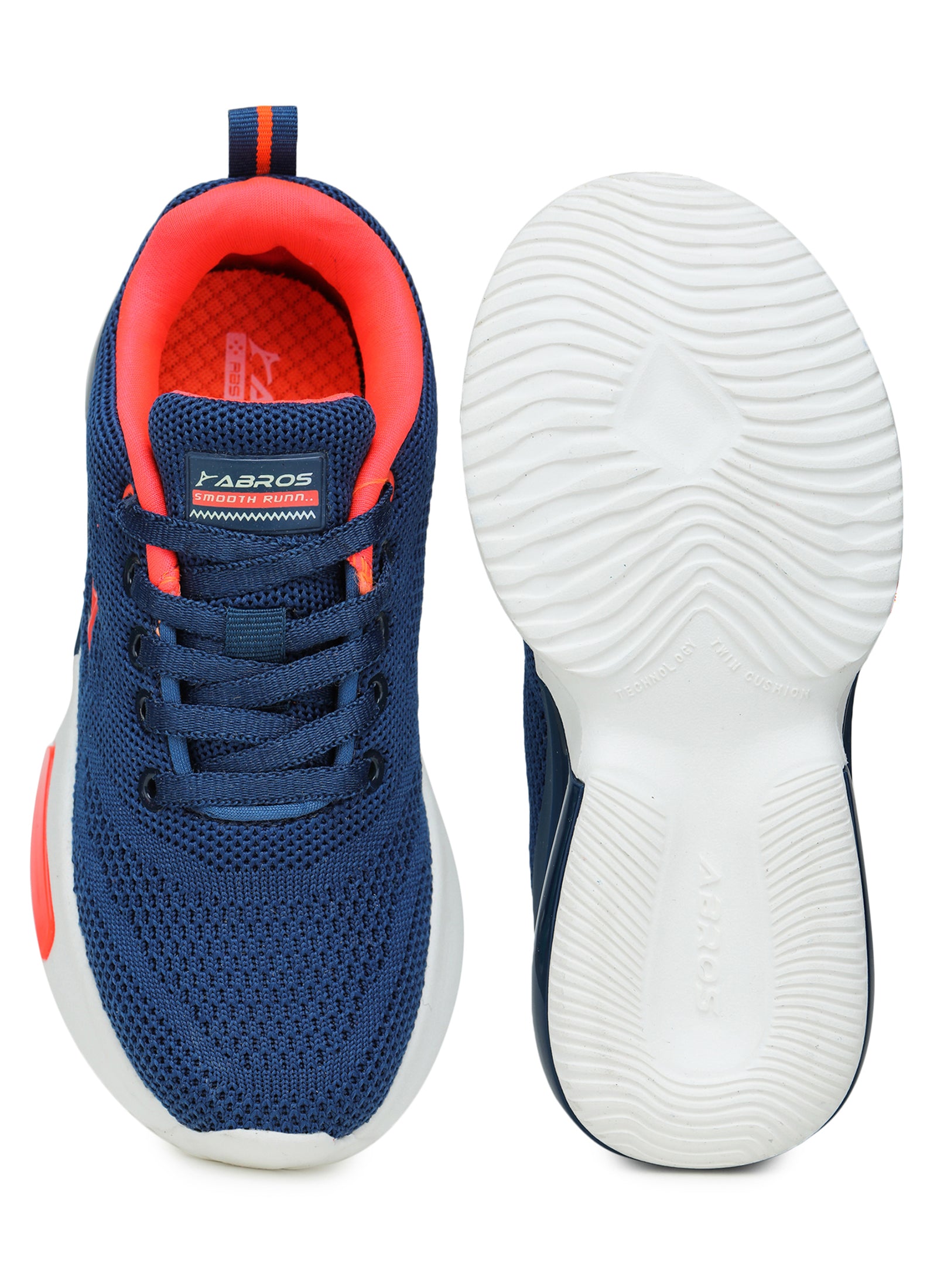 Ai 2 N Kids Sports Shoes For Kids