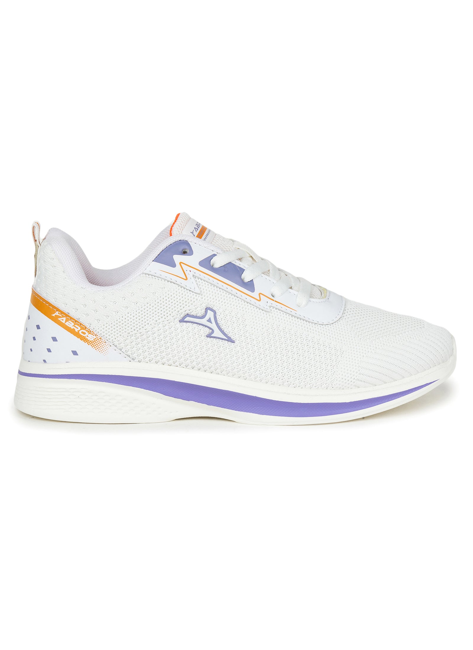 Merlin Sports Shoes for Women