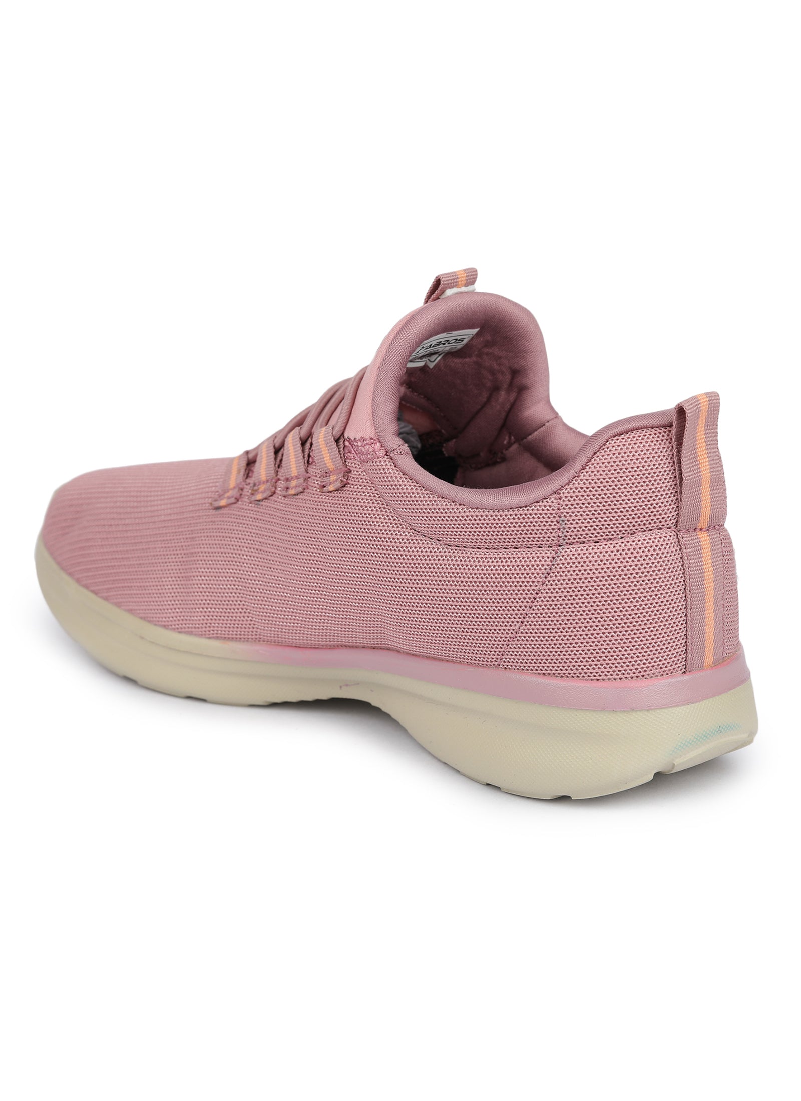 Electra-N Sports Shoes for Women
