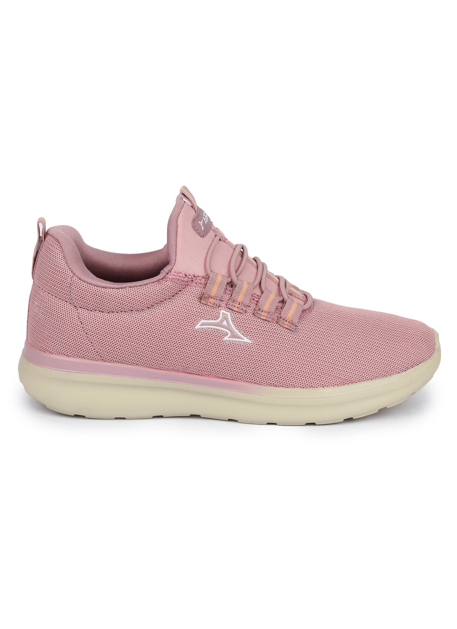 Electra-N Sports Shoes for Women