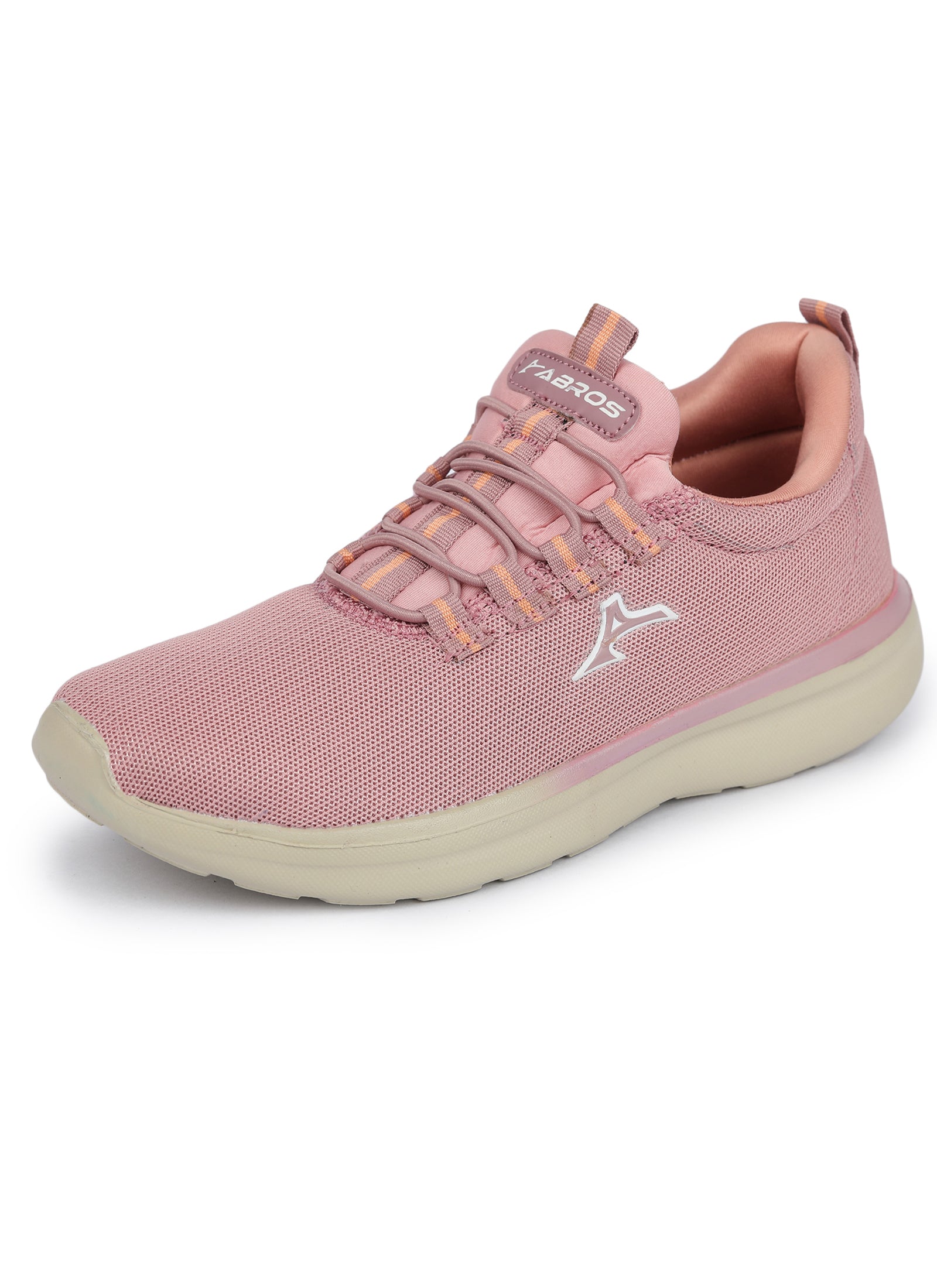 Electra-N Sports Shoes for Women