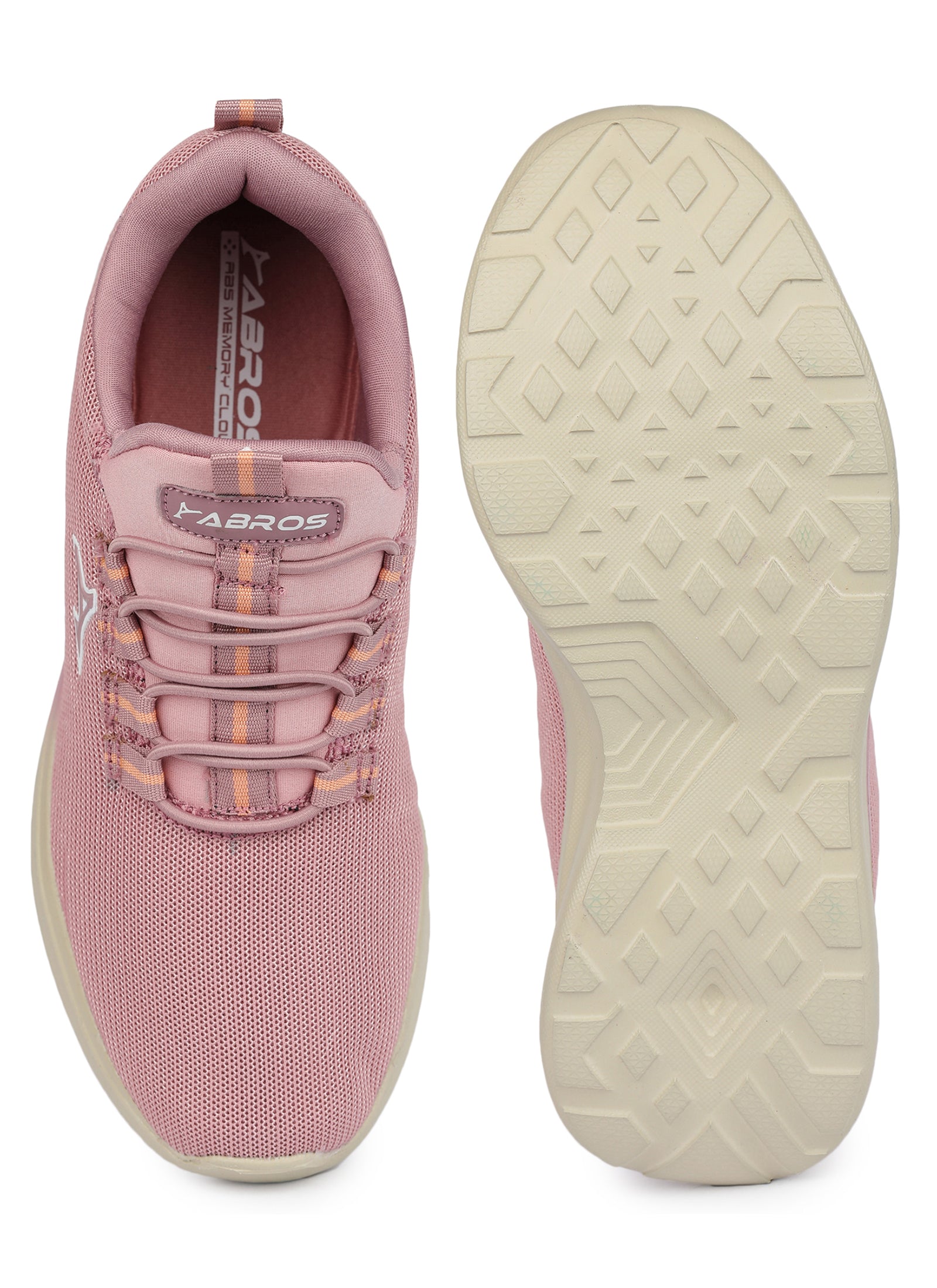 Electra-N Sports Shoes for Women