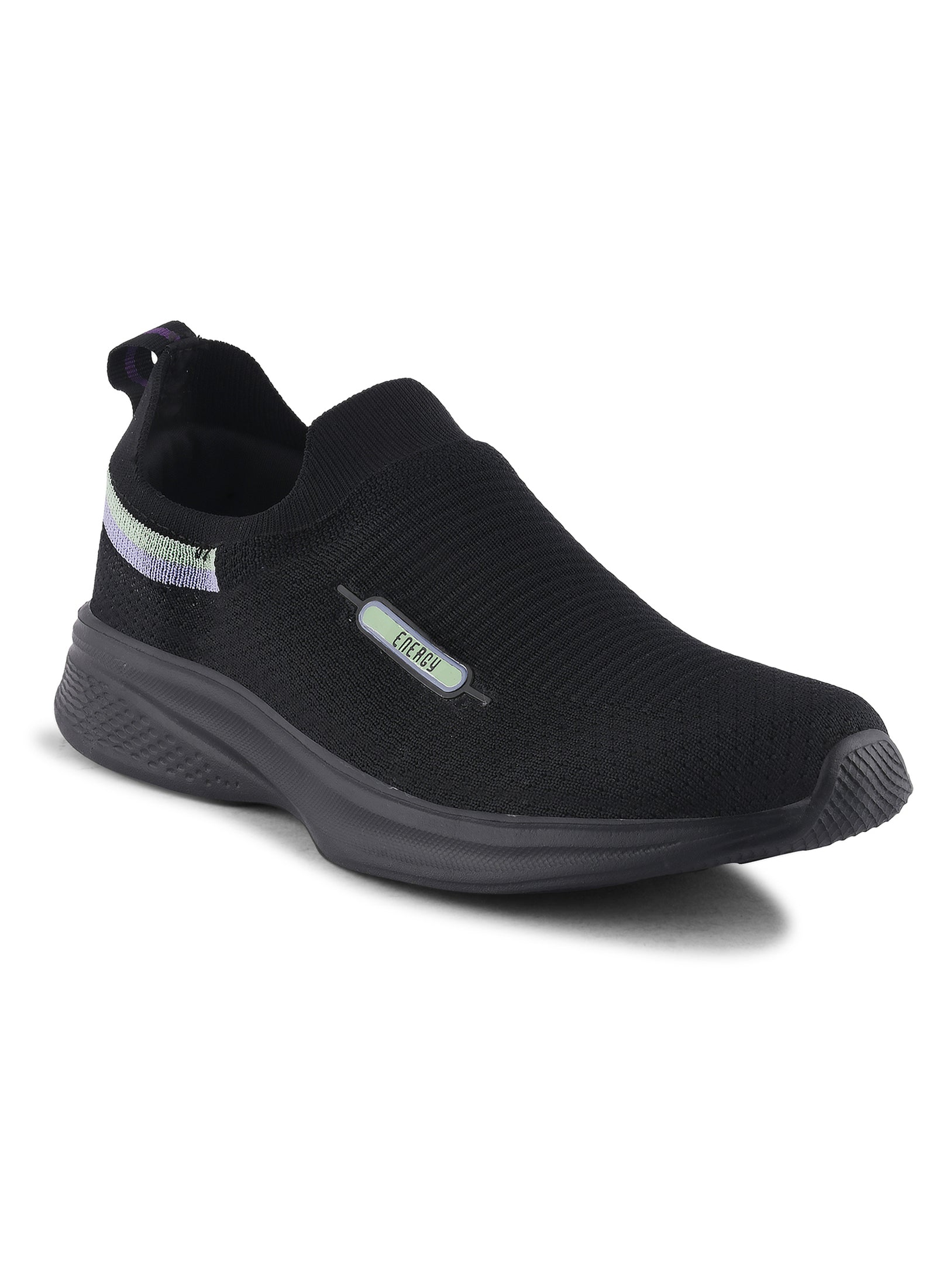 LILY-L Walking Shoes for Women