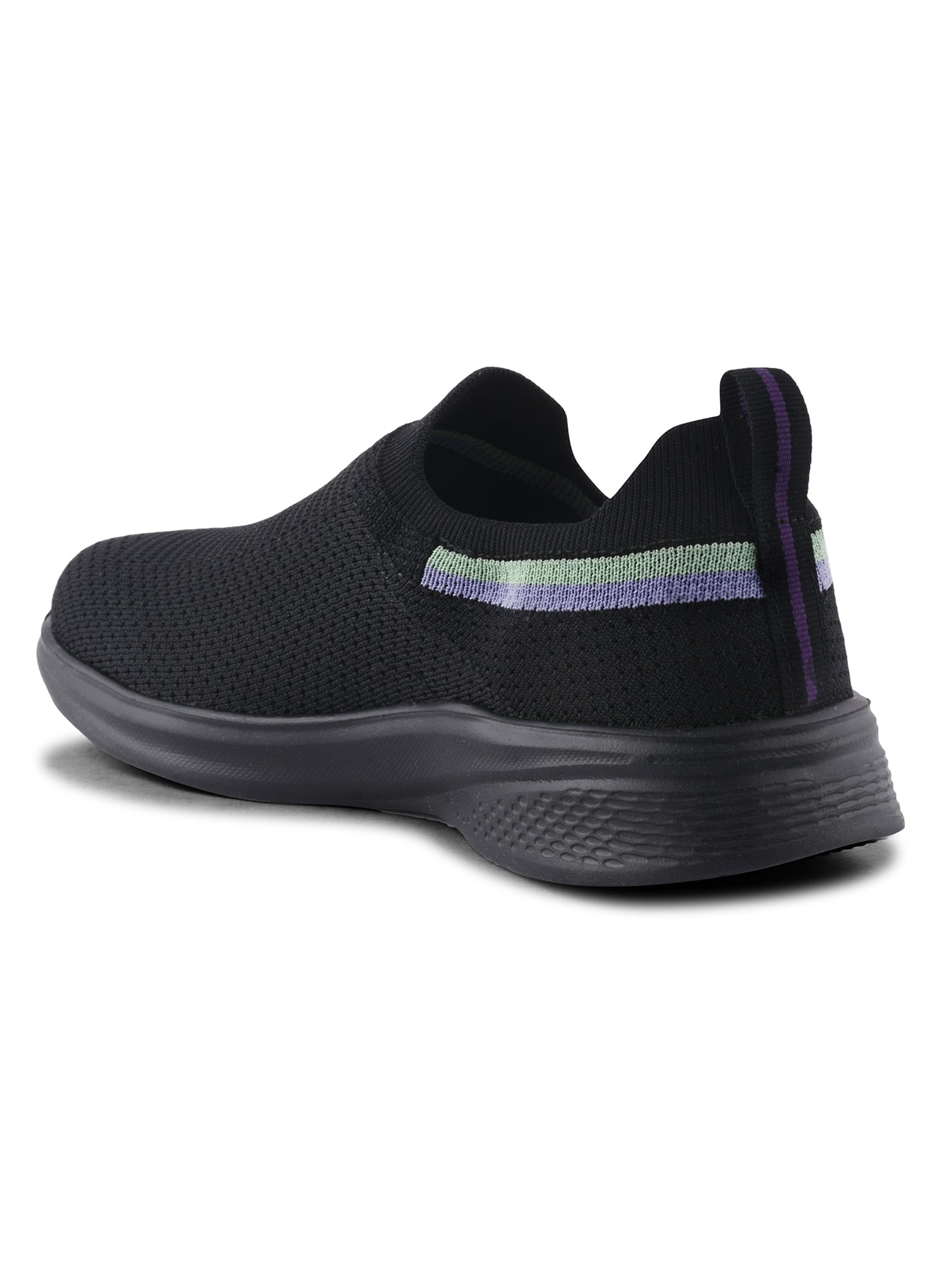 LILY-L Walking Shoes for Women