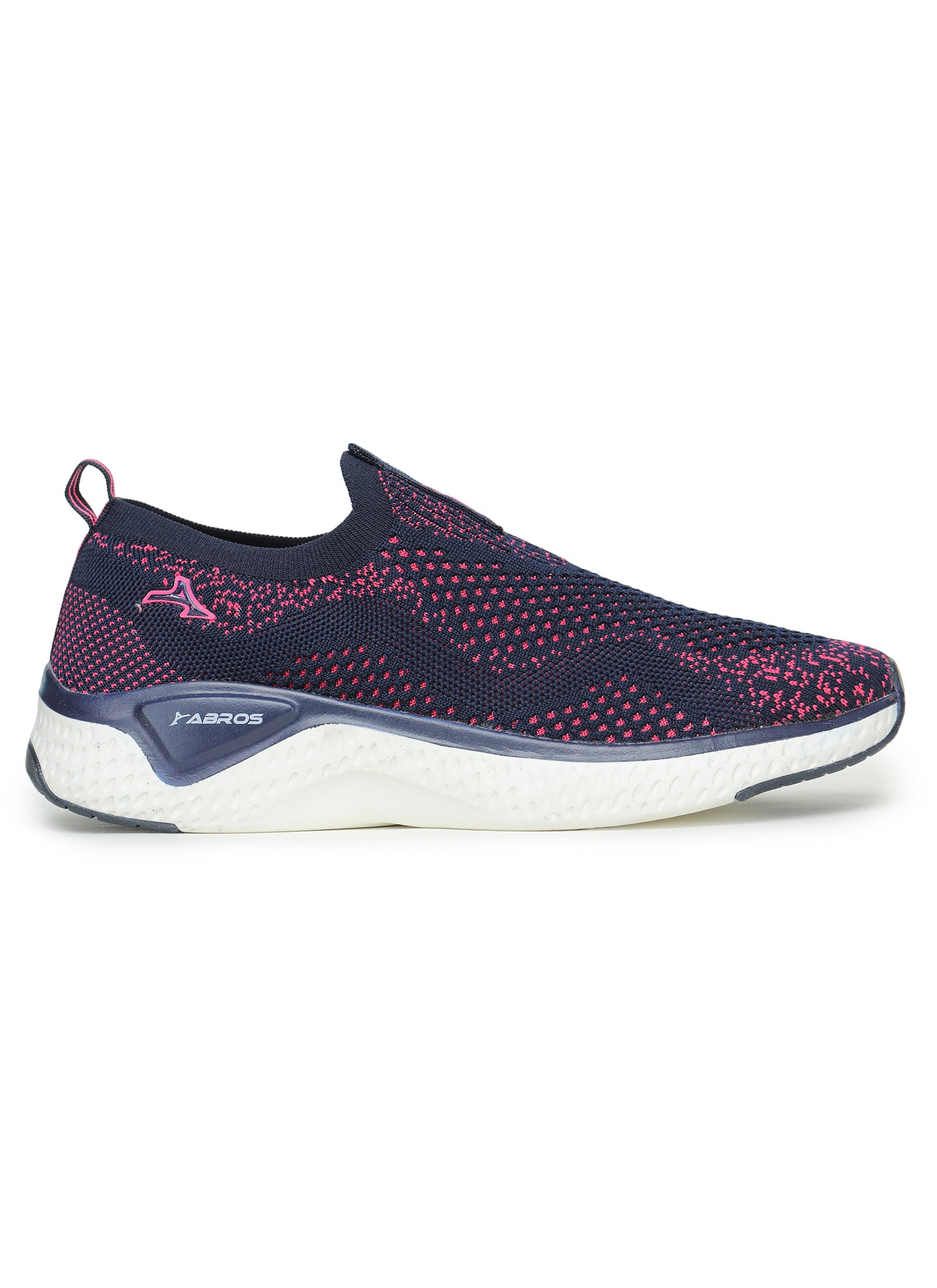 Pearl-N Walking Shoes For Women