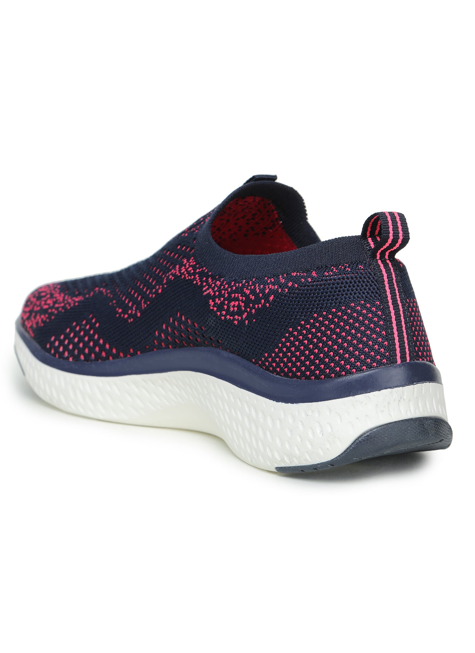 Pearl-N Walking Shoes For Women