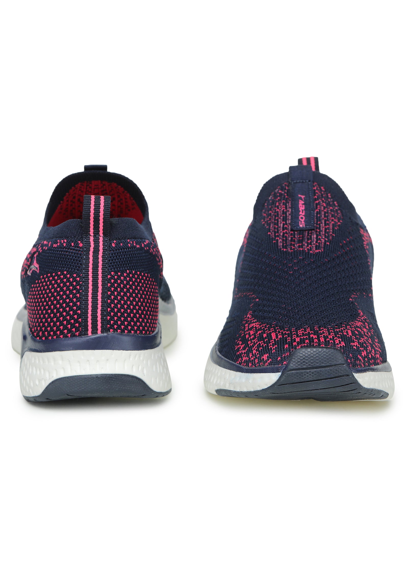 Pearl-N Walking Shoes For Women