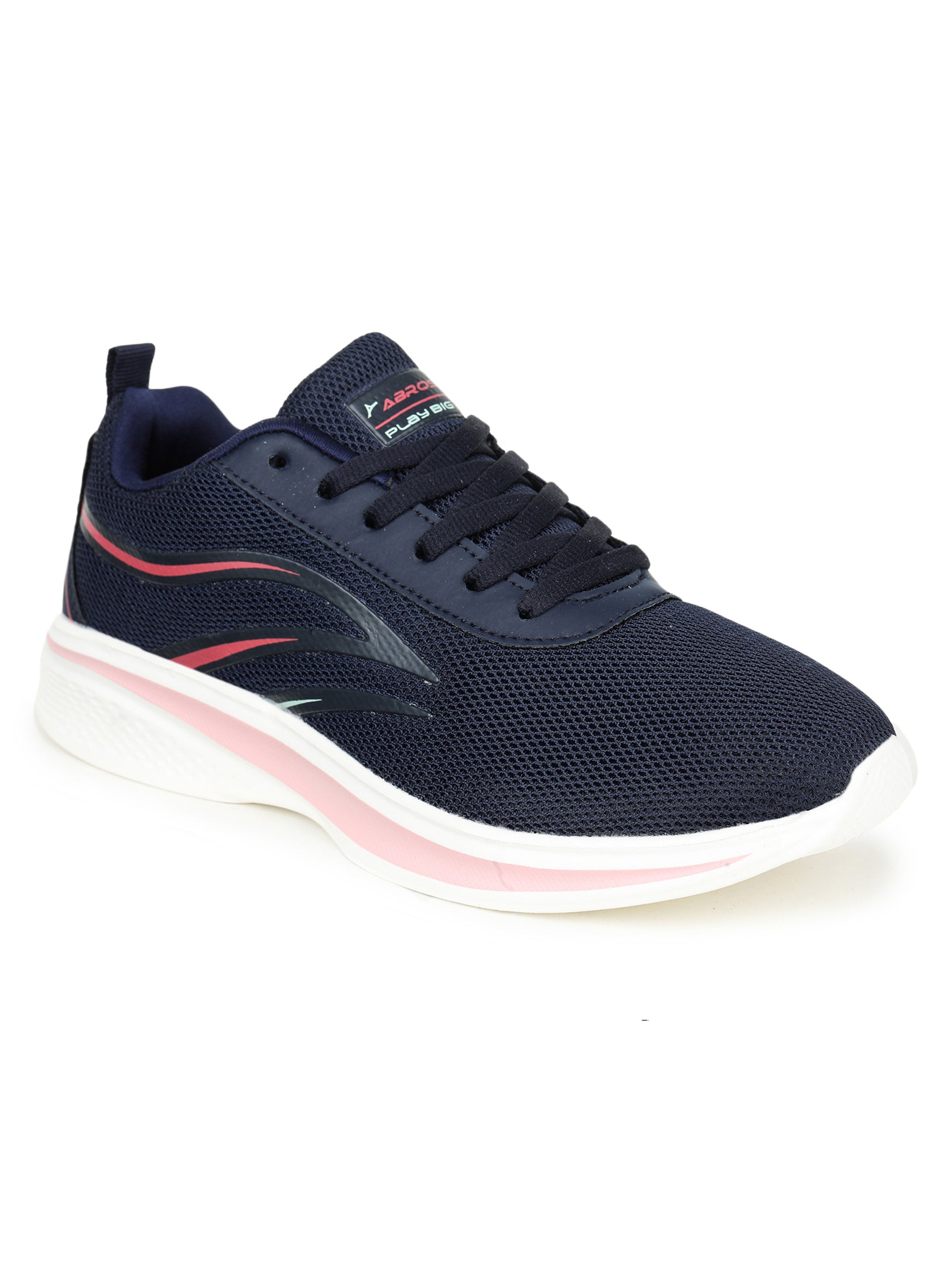 Eliana Sports Shoes For Women