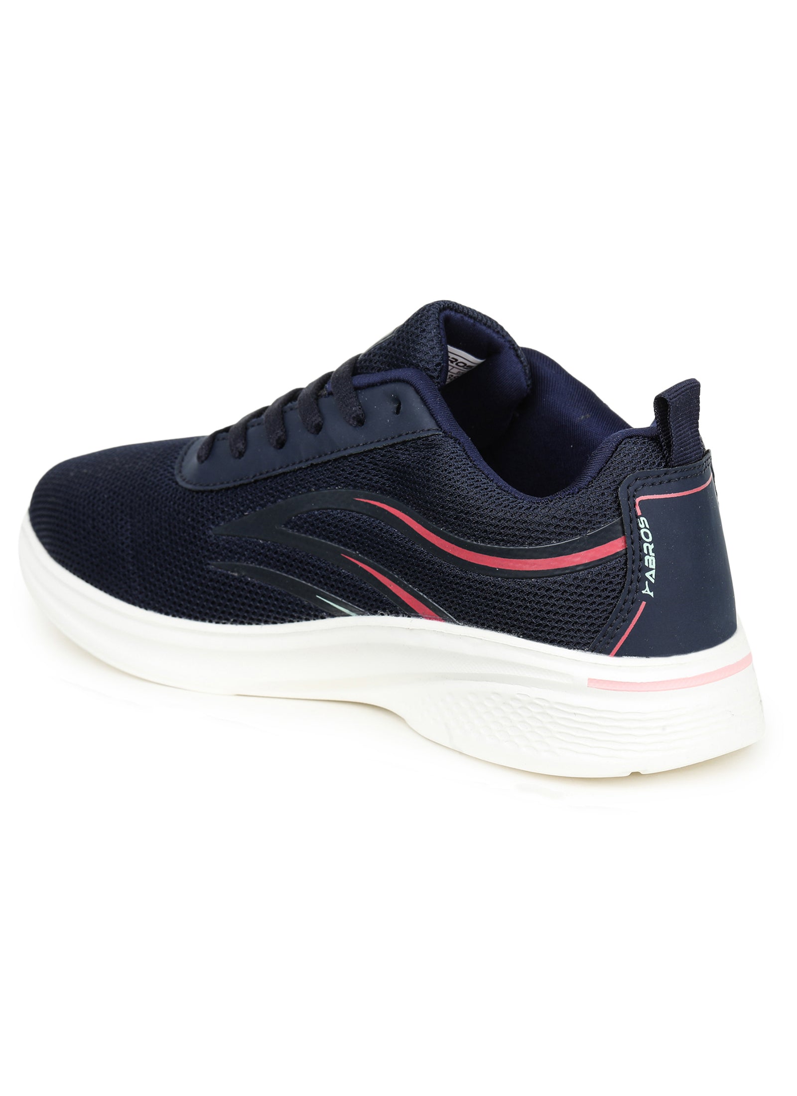 Eliana Sports Shoes For Women