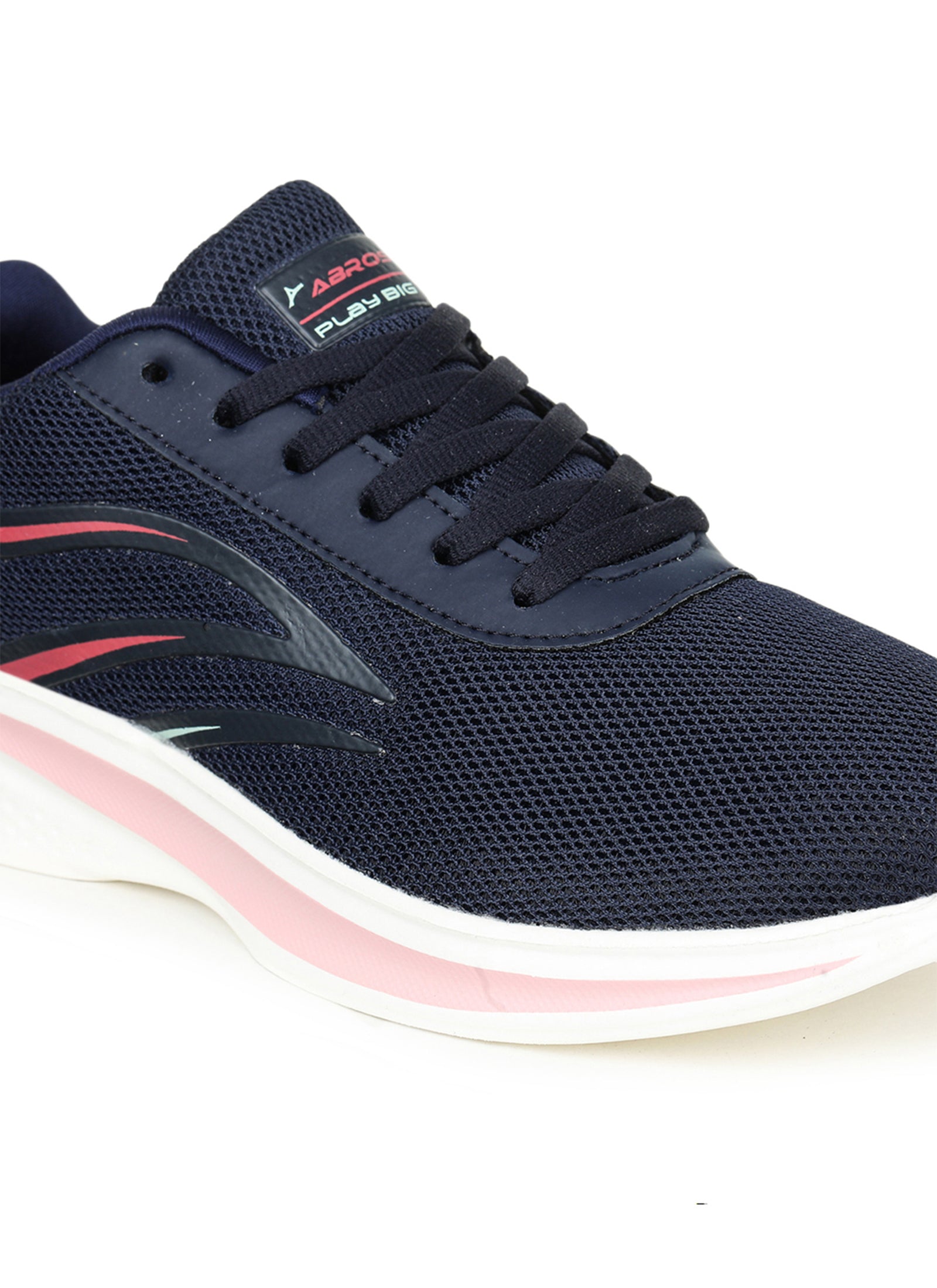 Eliana Sports Shoes For Women