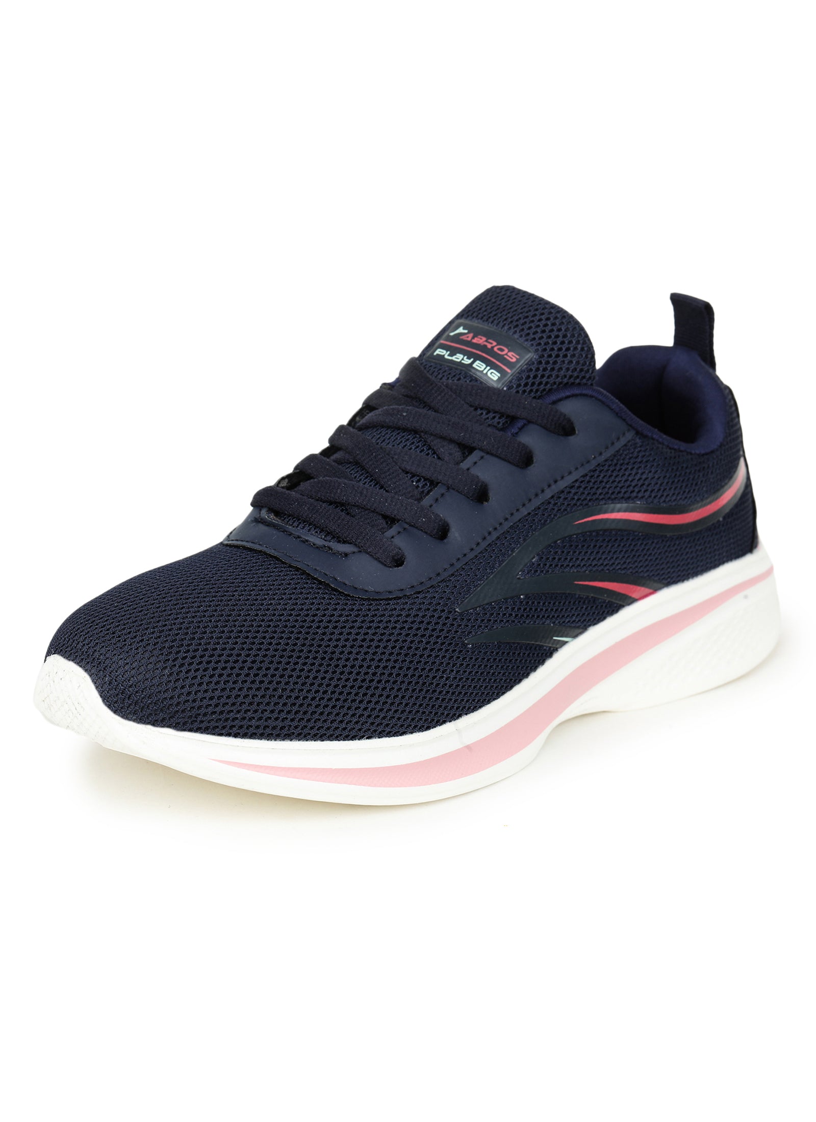 Eliana Sports Shoes For Women